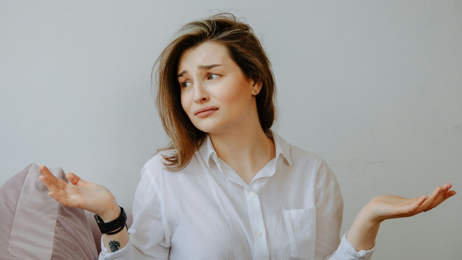 20. Ils croient sincèrement que leurs intentions comptent plus que leurs actes