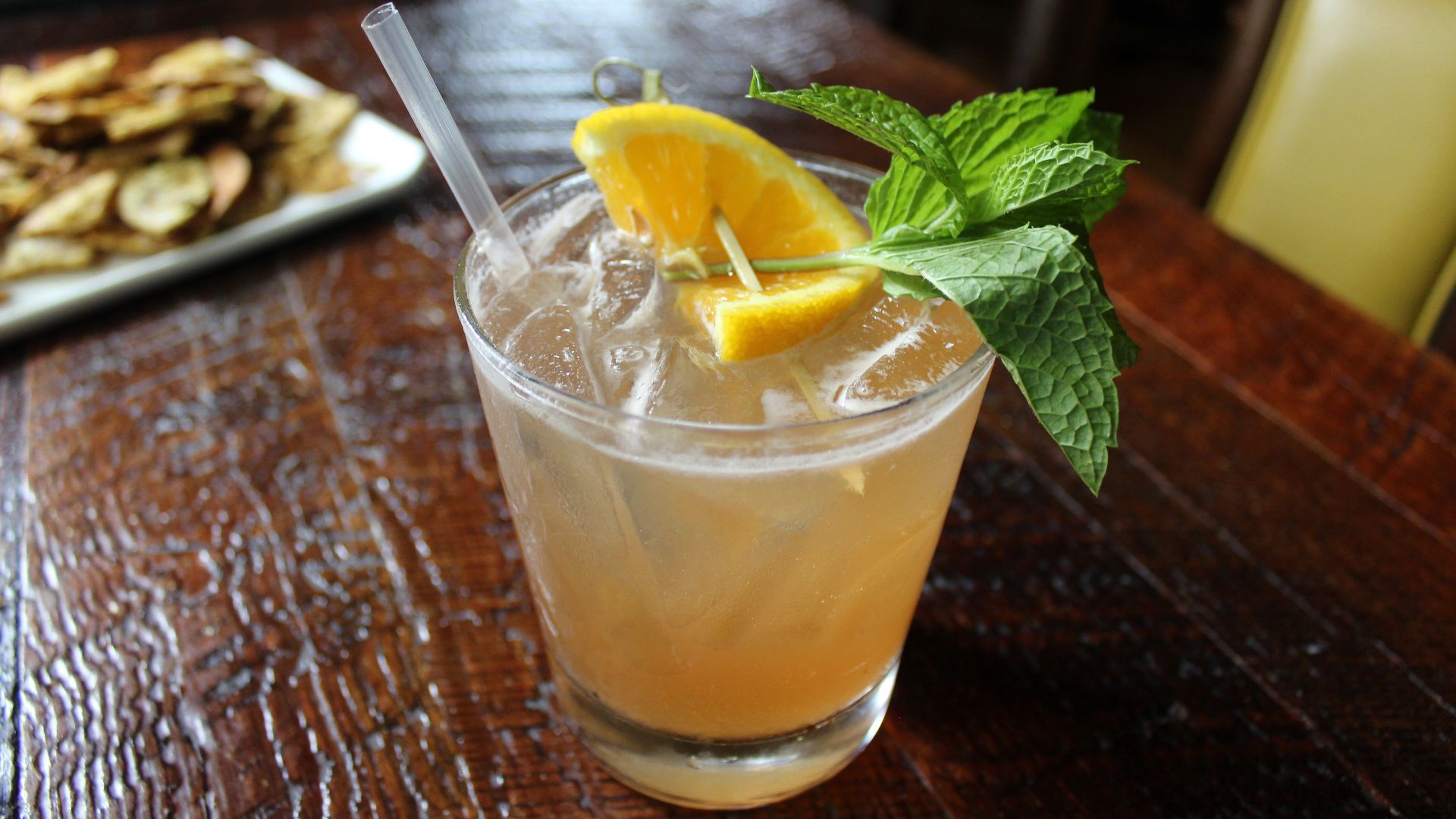 7. Suffering Bastard et Le Caire pendant la Seconde Guerre mondiale