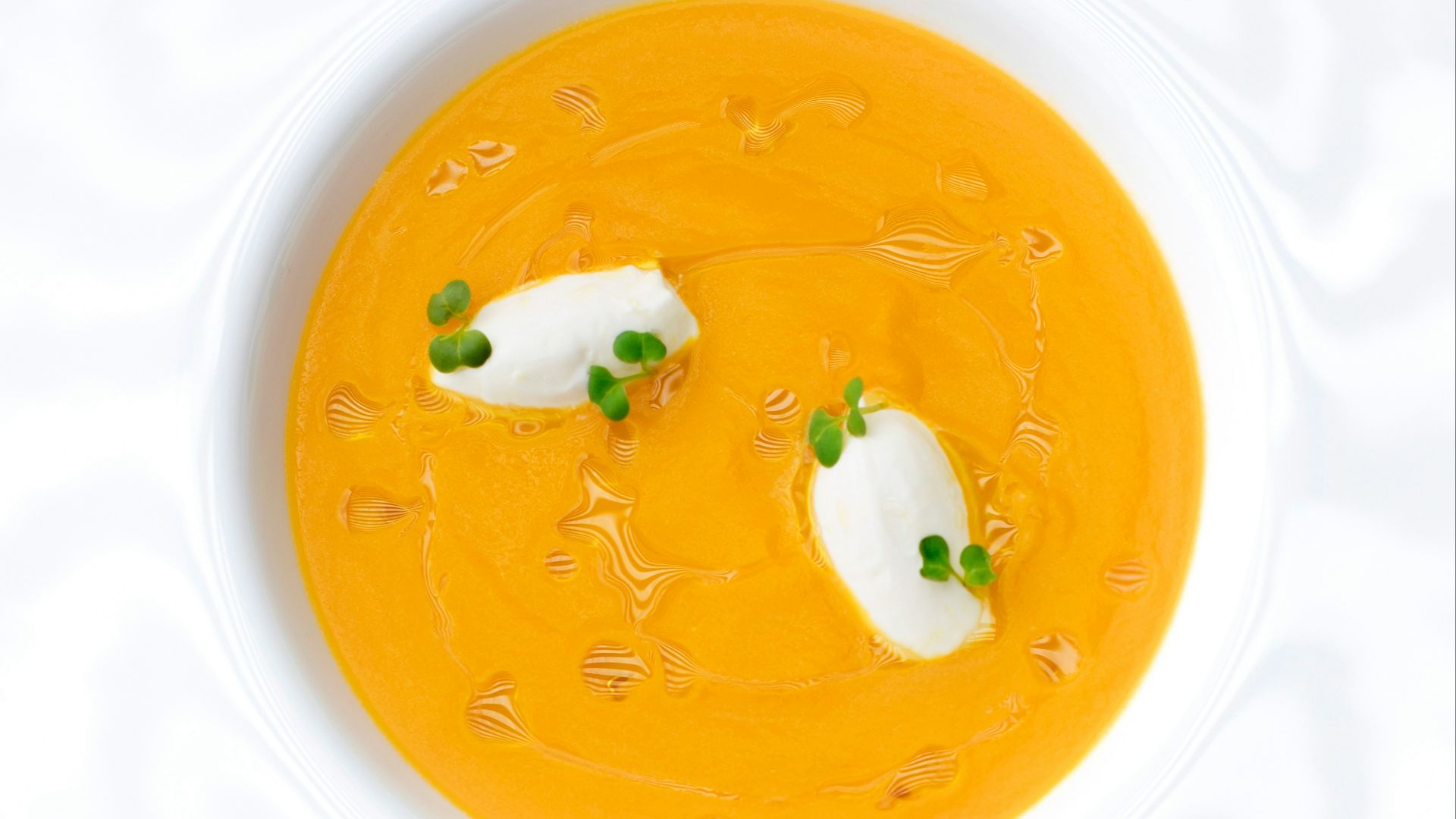 3. Citrouille en conserve