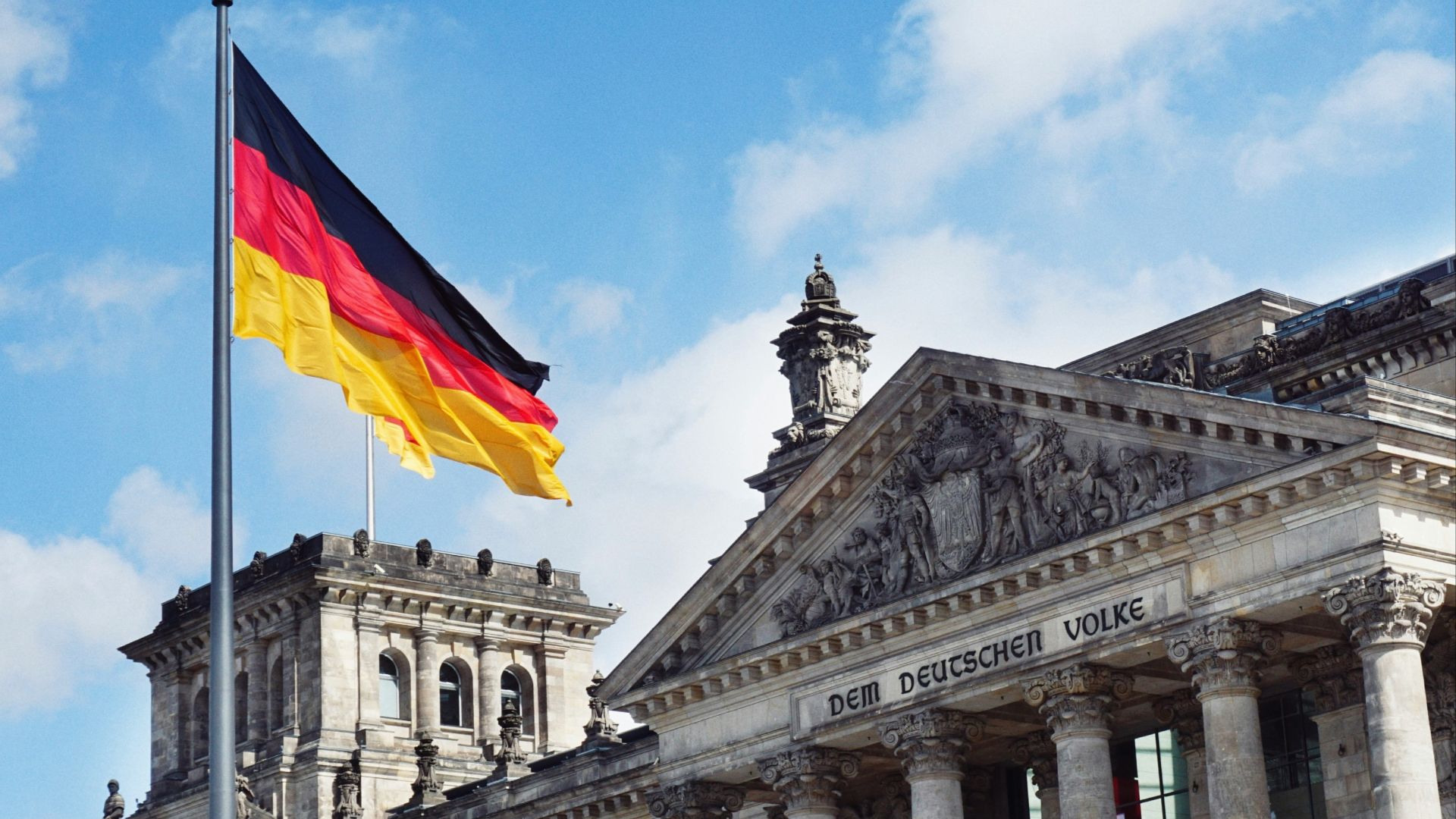 2. Allemagne