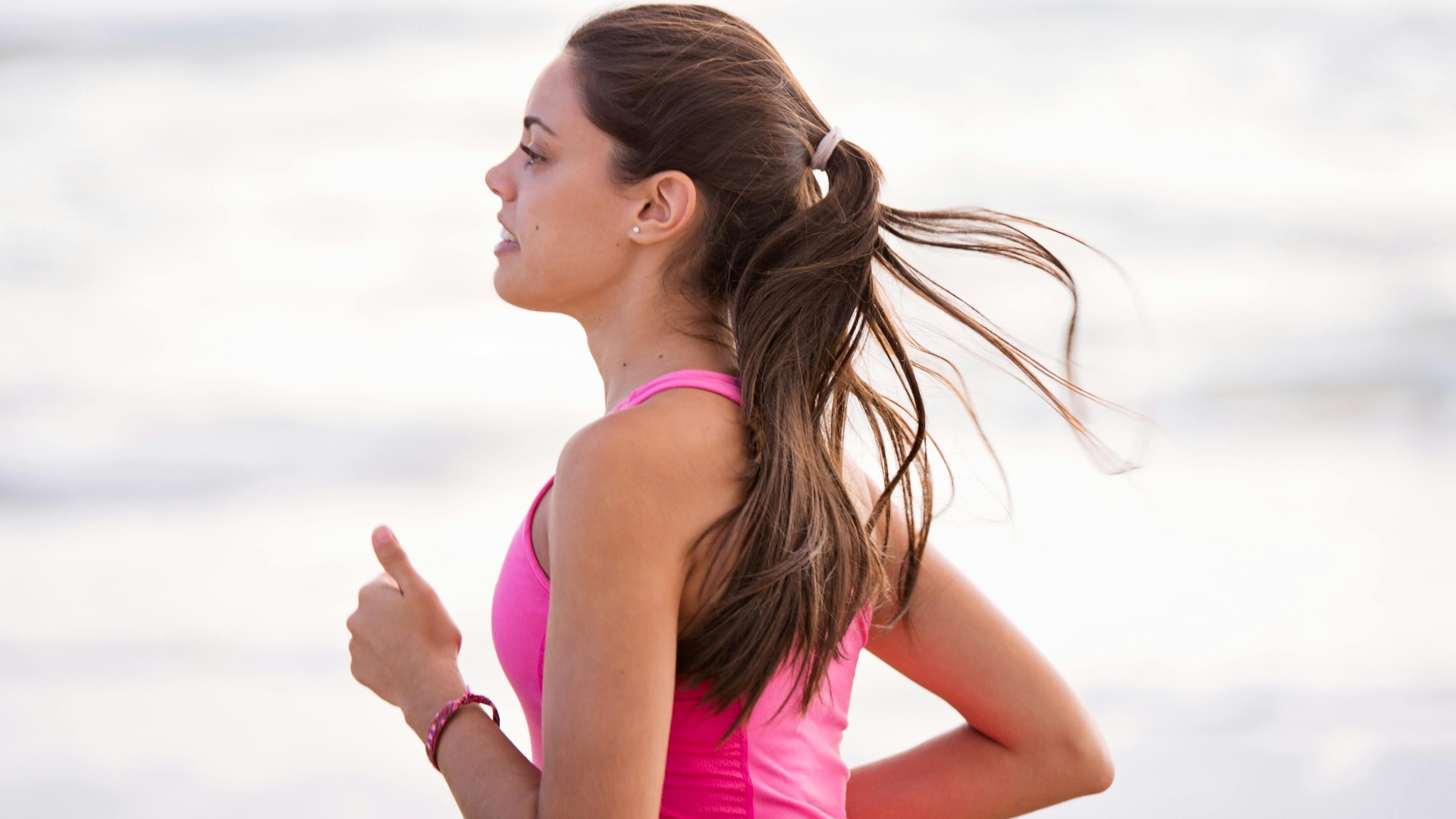 6. Évaluez votre endurance