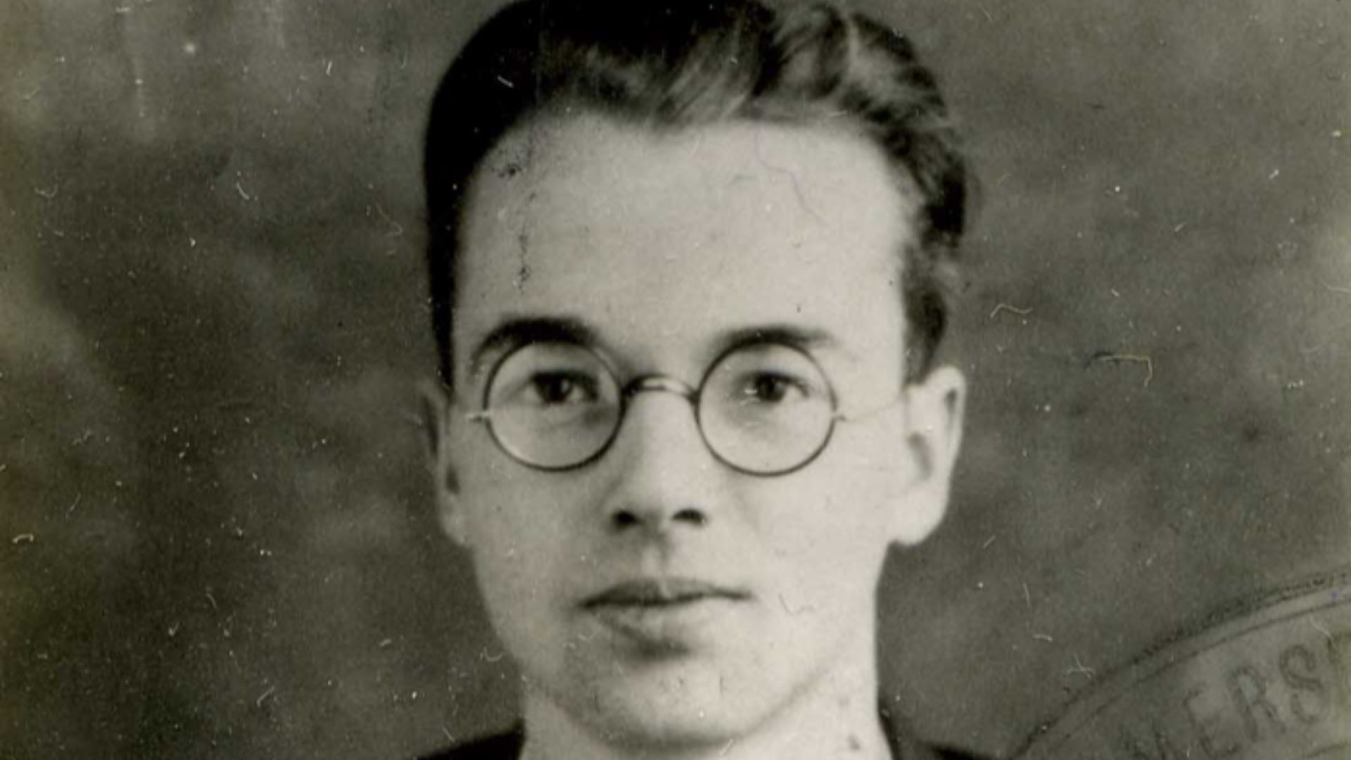 16. Klaus Fuchs a divulgué des informations cruciales sur la recherche nucléaire