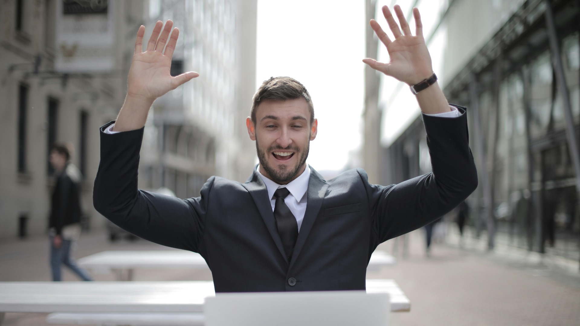 10 risques professionnels qui valent la peine d’être pris et 10 qui ne le valent pas