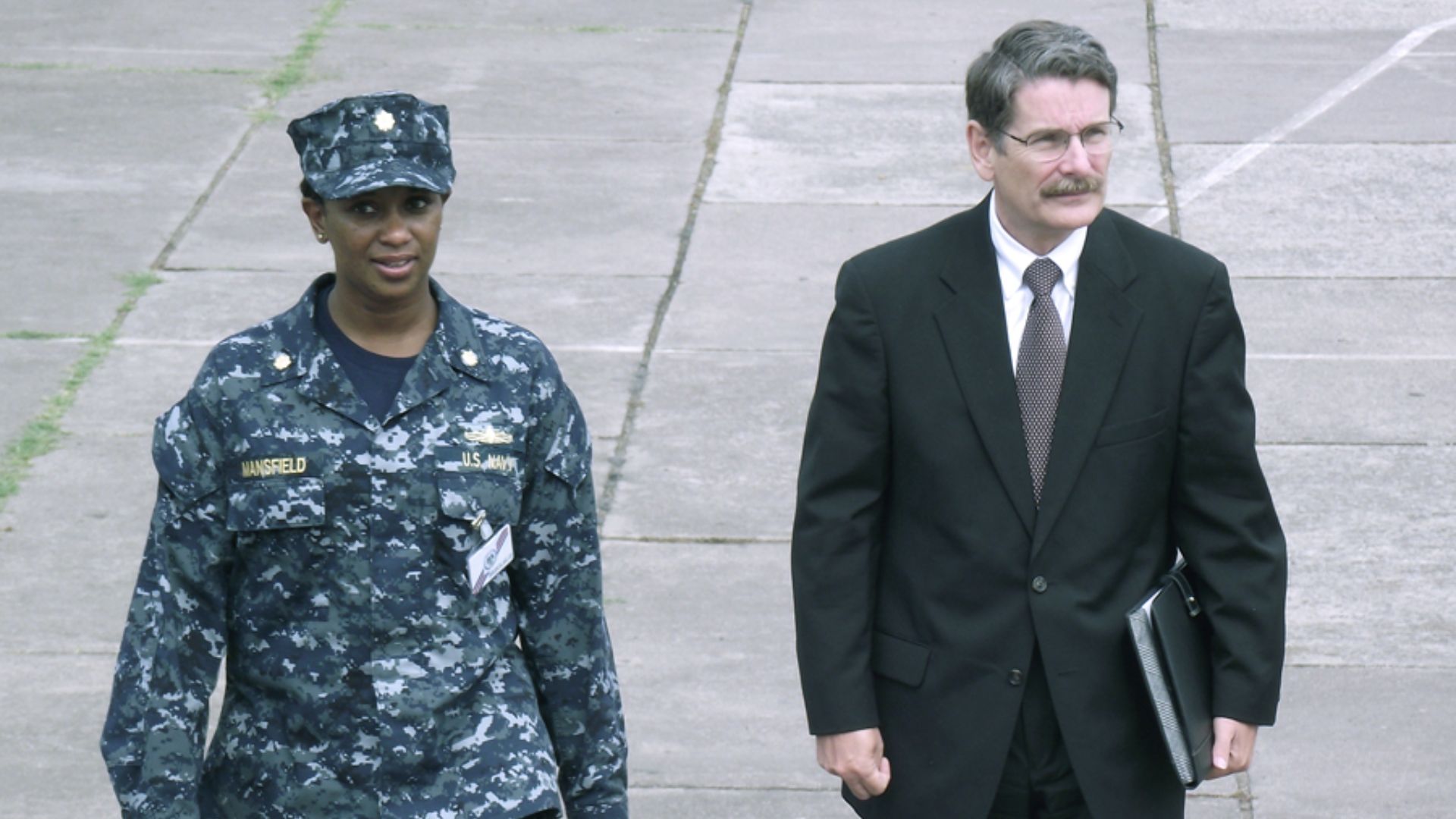 7. La transition démocratique en Afrique du Sud