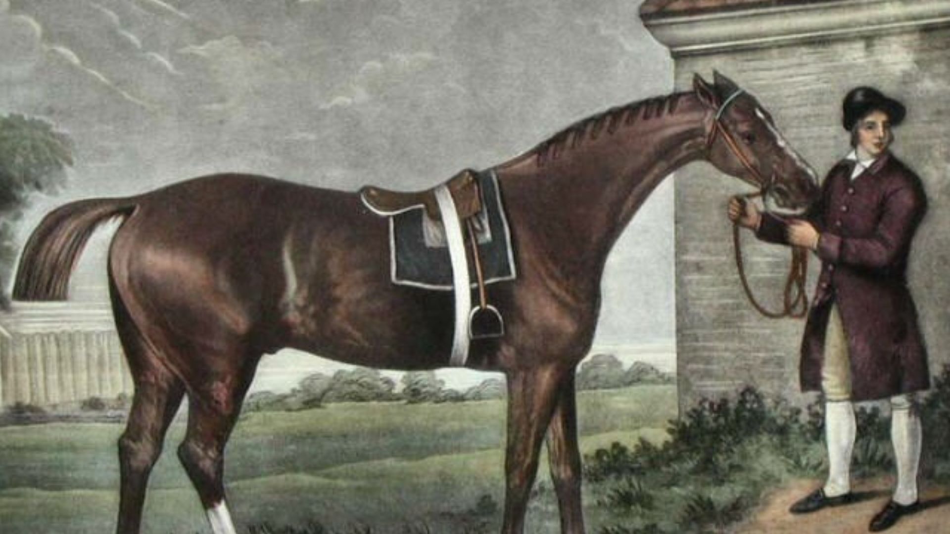 14. Eclipse : le champion invaincu