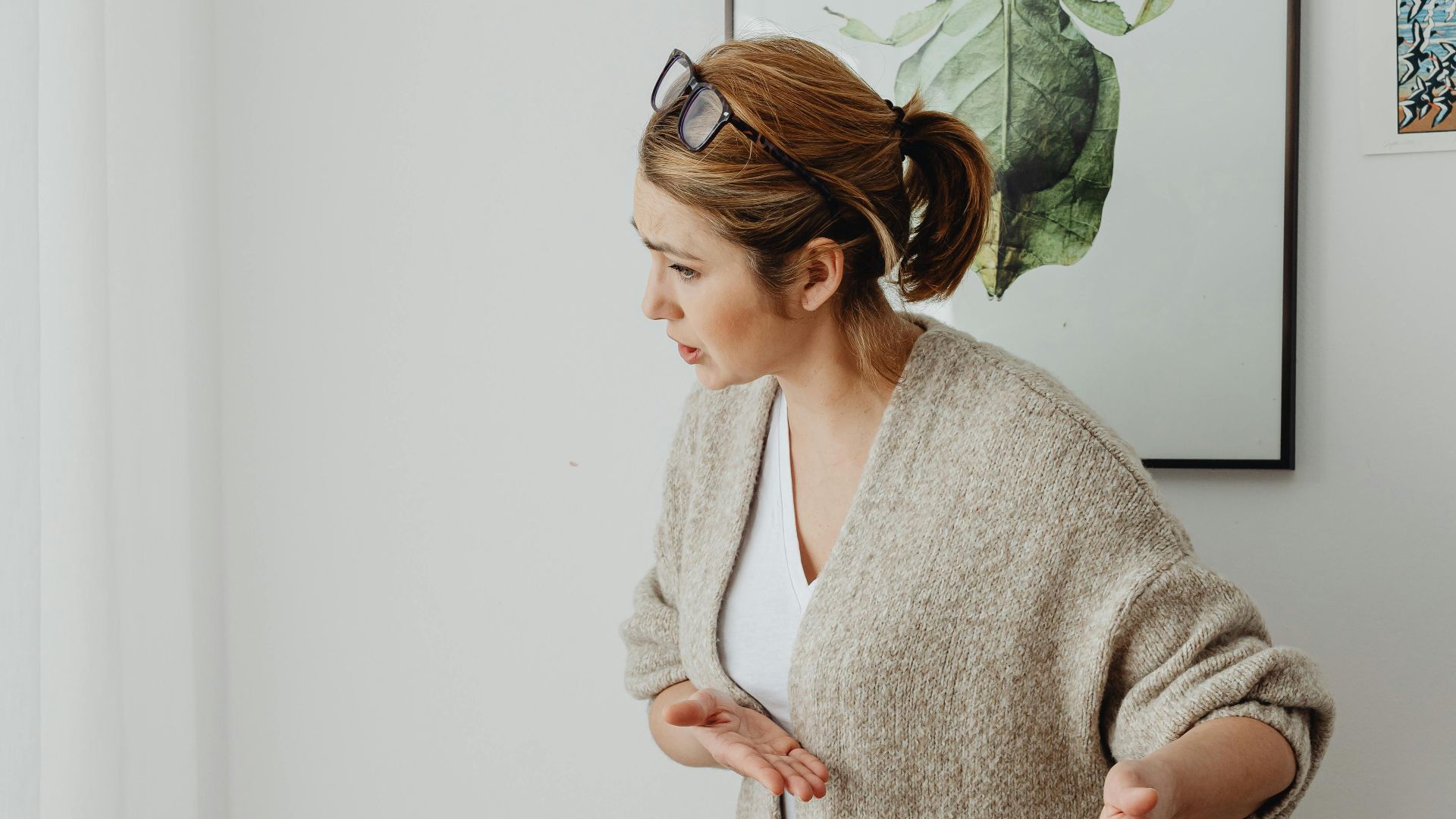 12. Utilisez des expressions polies