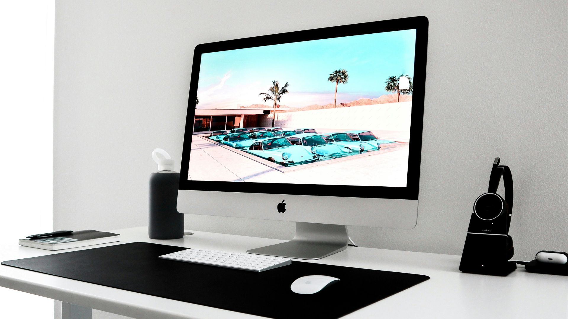 7. Ordinateurs personnels