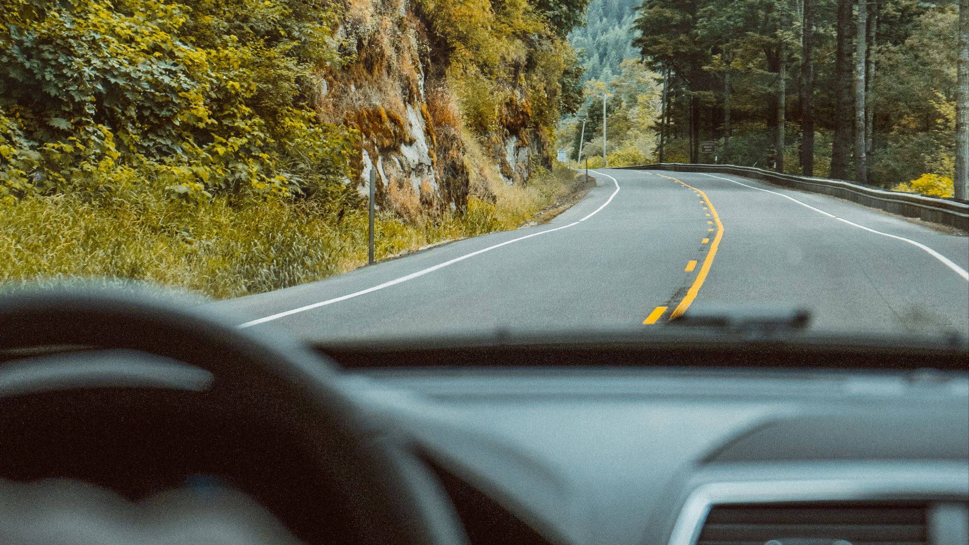 14. Gardez une rallonge de poignée de porte à portée de main