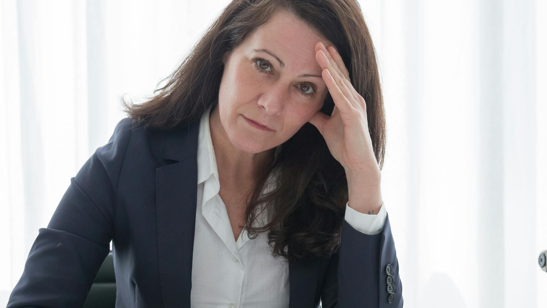 Mauvais patron et salaire trop bas ? 20 façons de changer de carrière, quel que soit votre âge