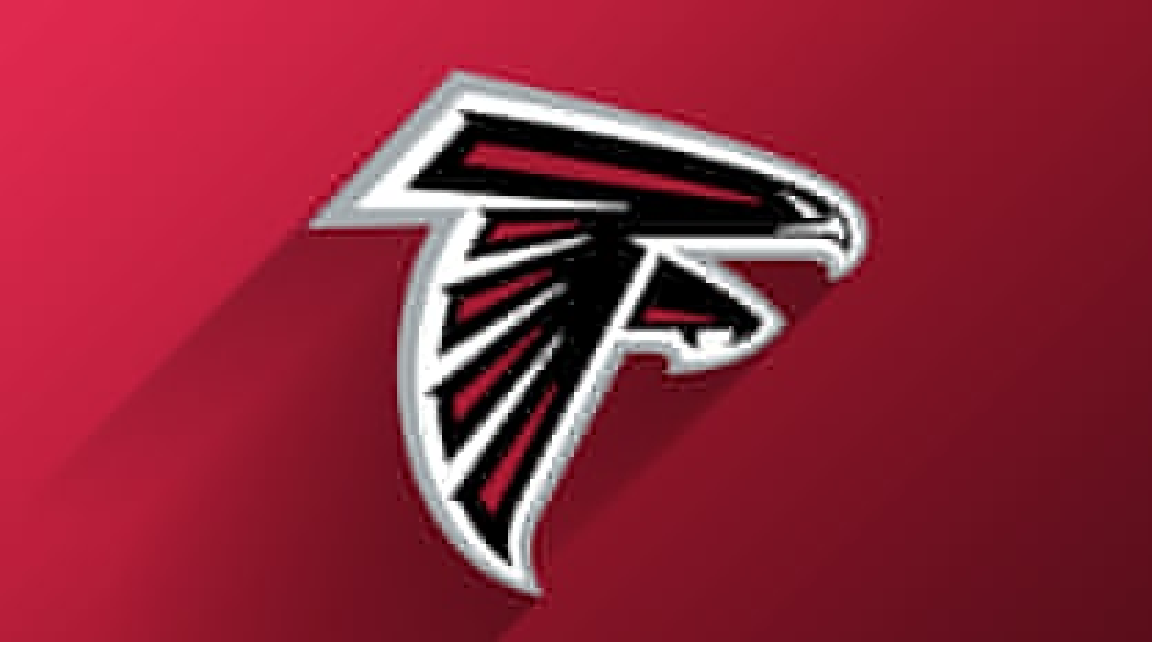 Big announcement for the Atlanta Falcons in Spain