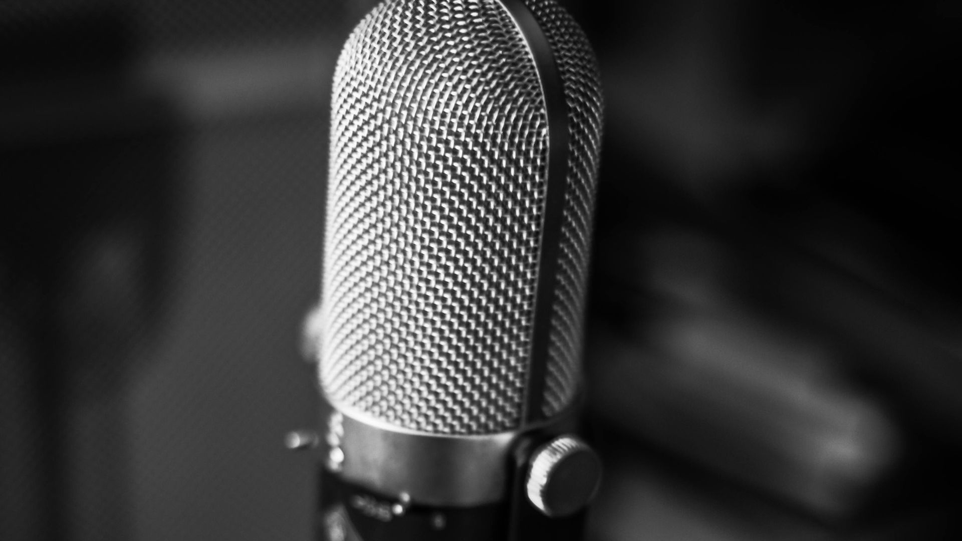 6. Enregistrement électrique