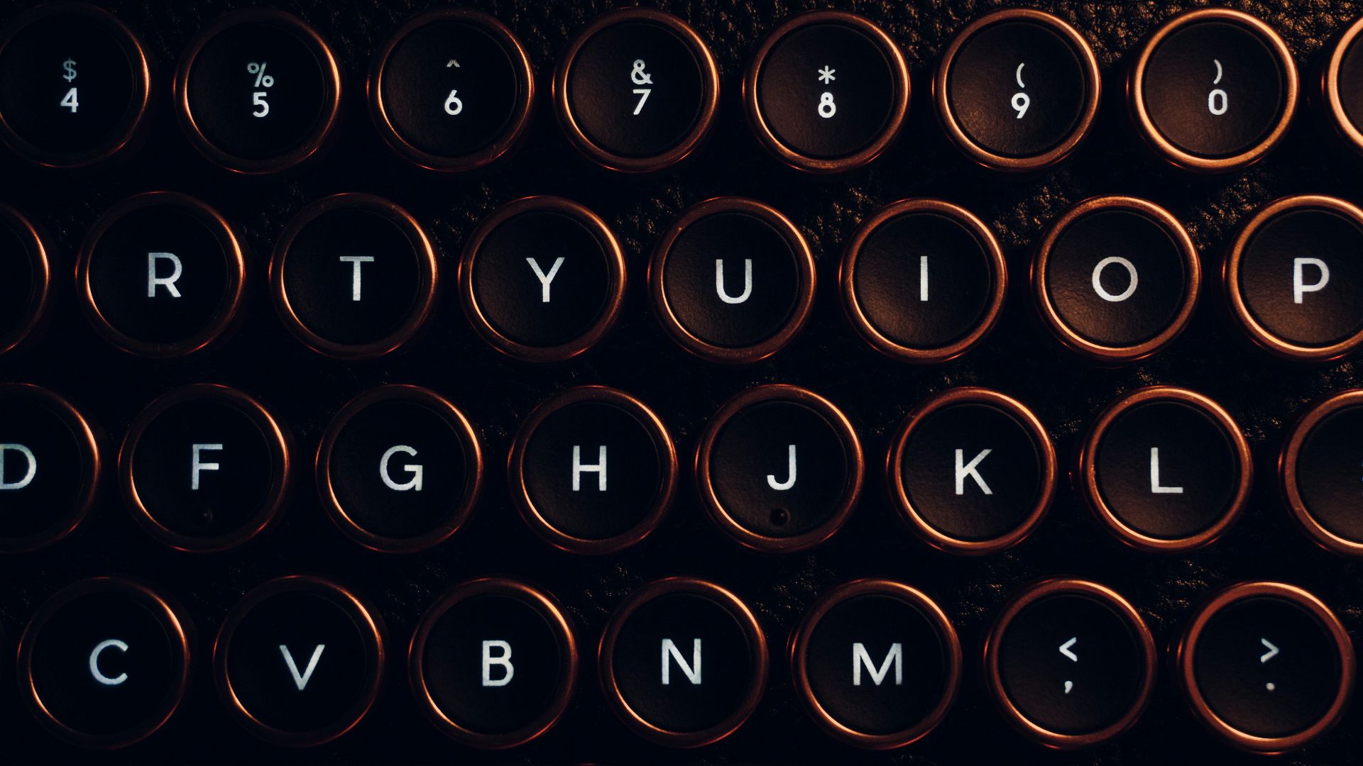 9. Les symboles du disque de Phaistos