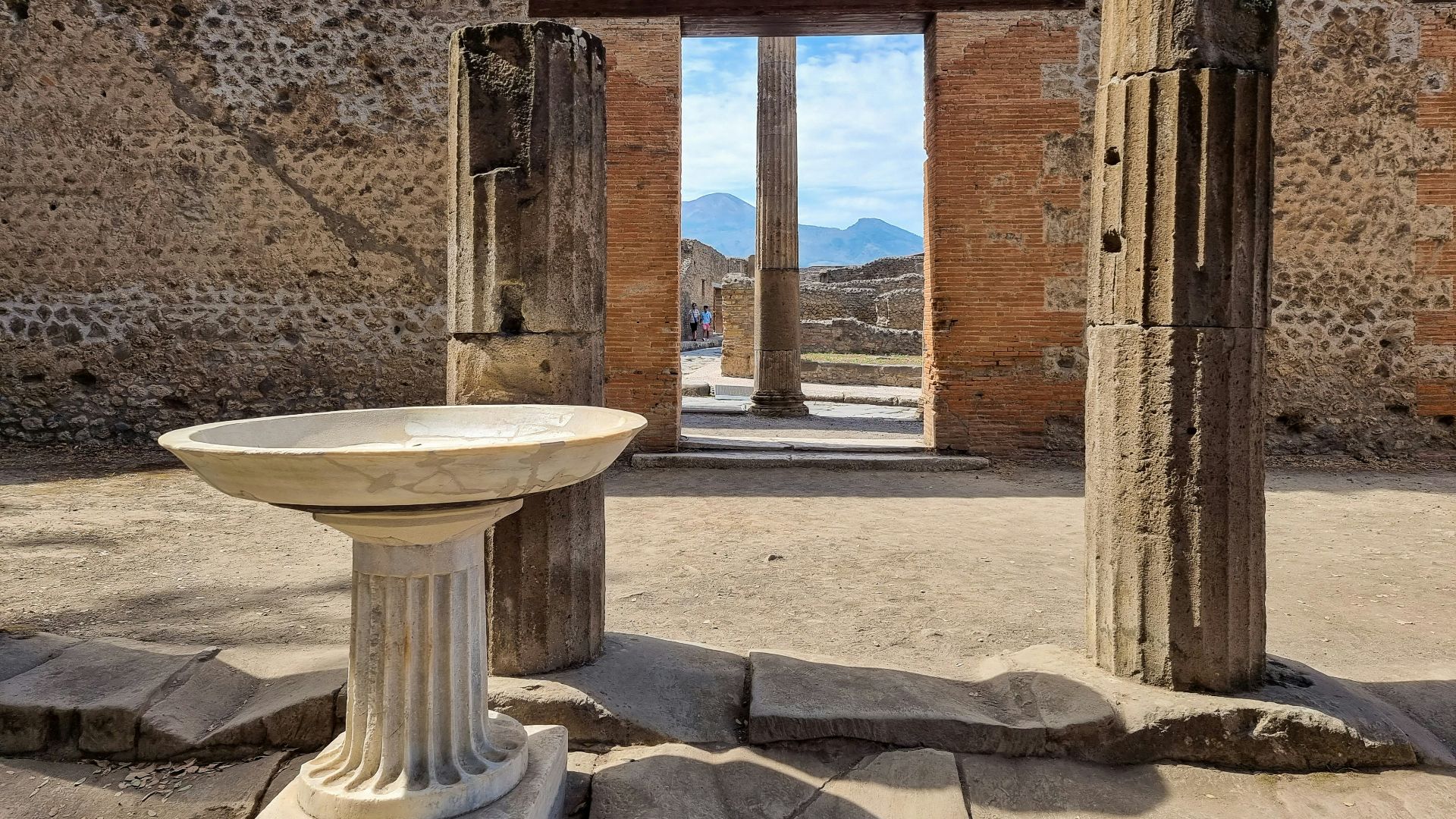 14. Blagues de toilettes