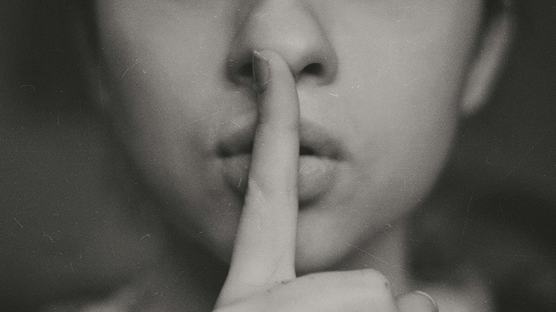 17. La faveur que quelqu'un vous a rendue