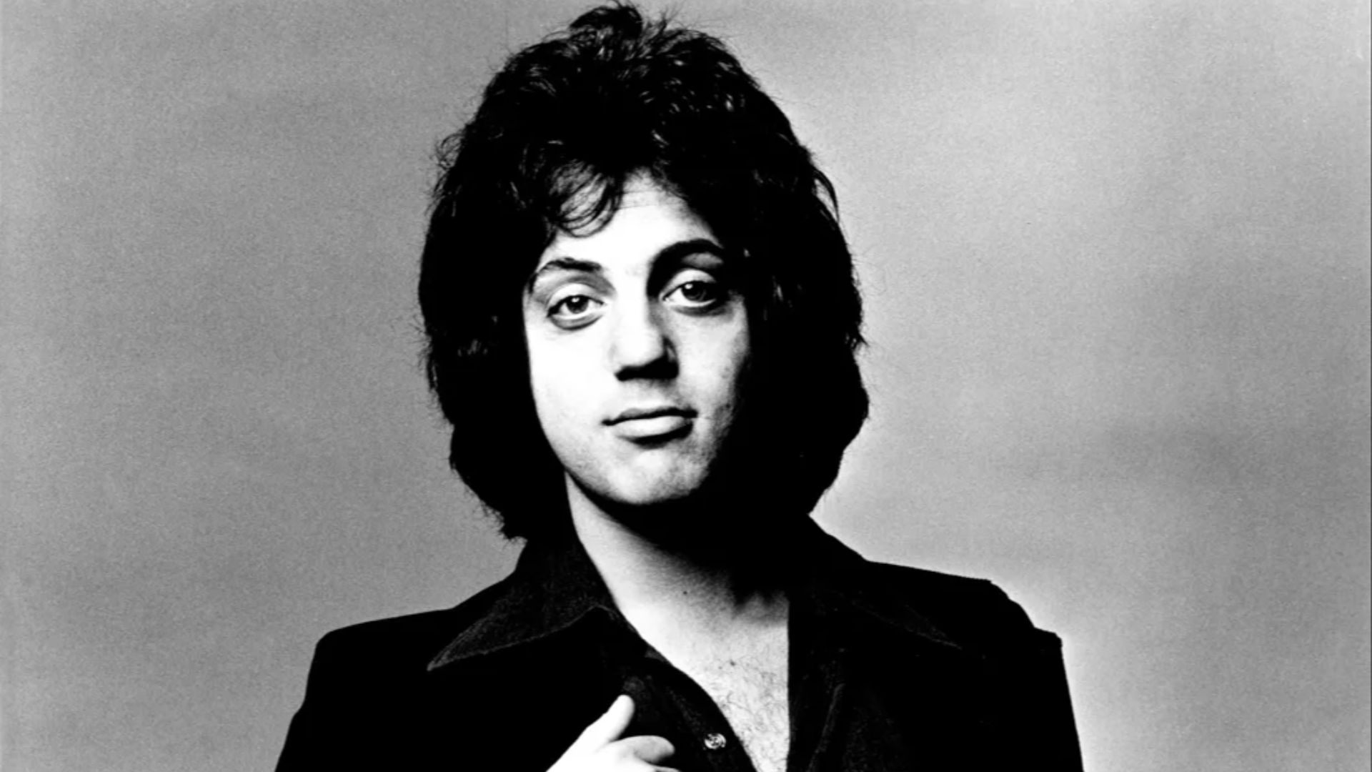 7. « We Didn’t Start the Fire »