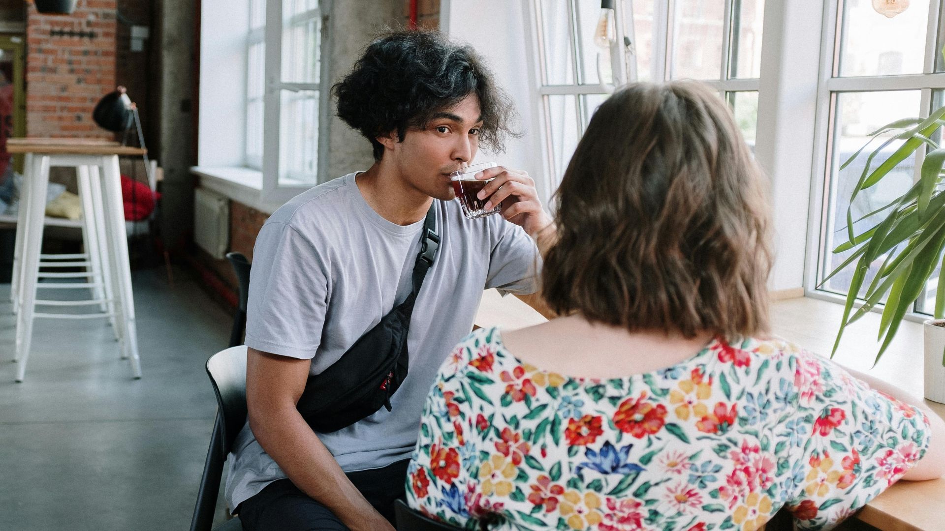 4. Le « negging »