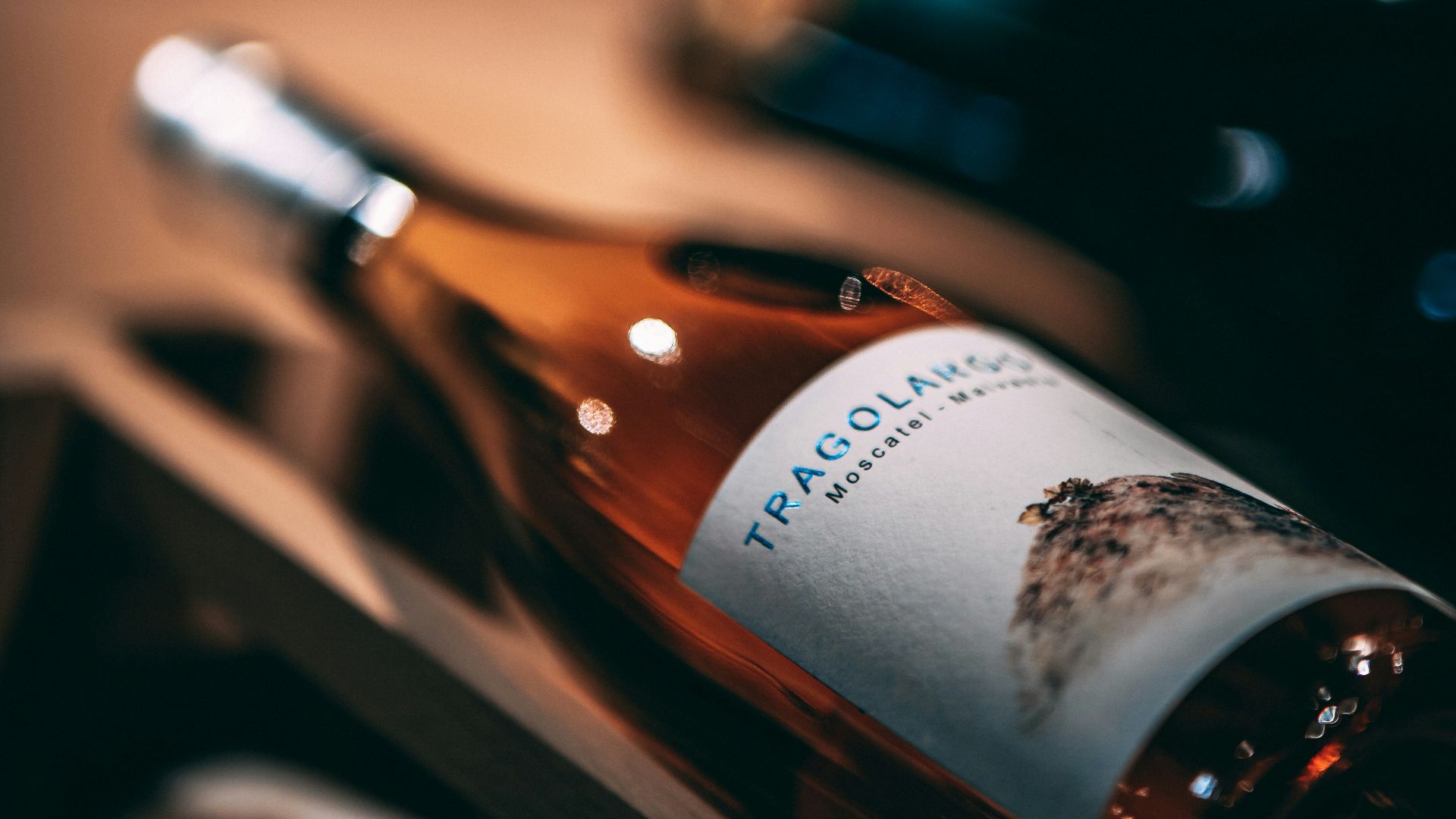 19. Apporter votre propre alcool ou vos propres accessoires