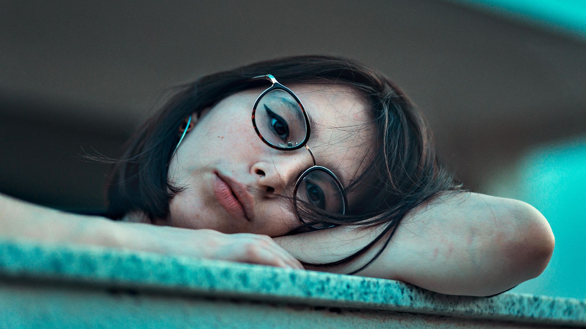 10. L'épuisement émotionnel devient la norme