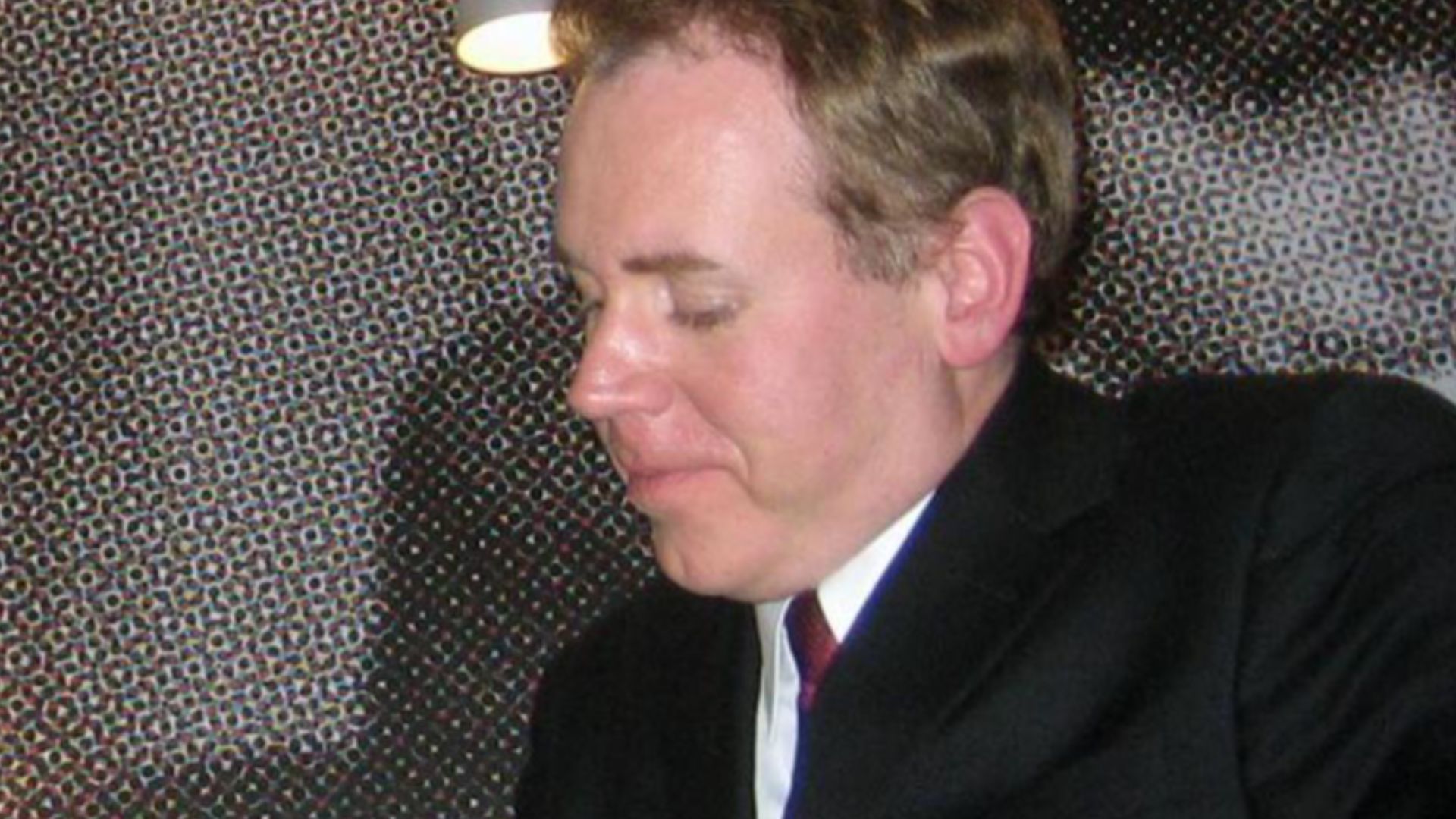 12. American Psycho, de Bret Easton Ellis