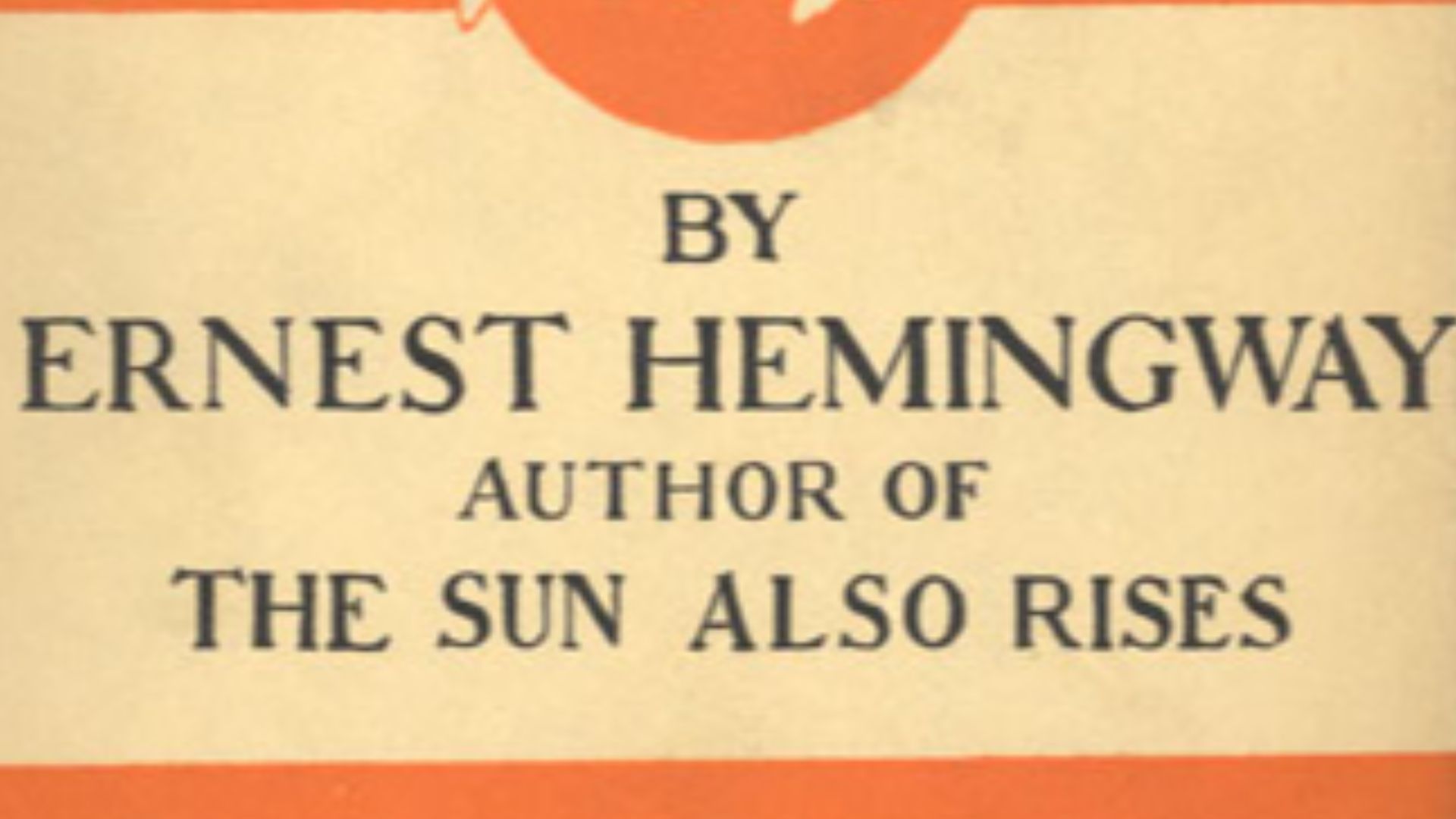 9. On lui a reproché ses préjugés odieux