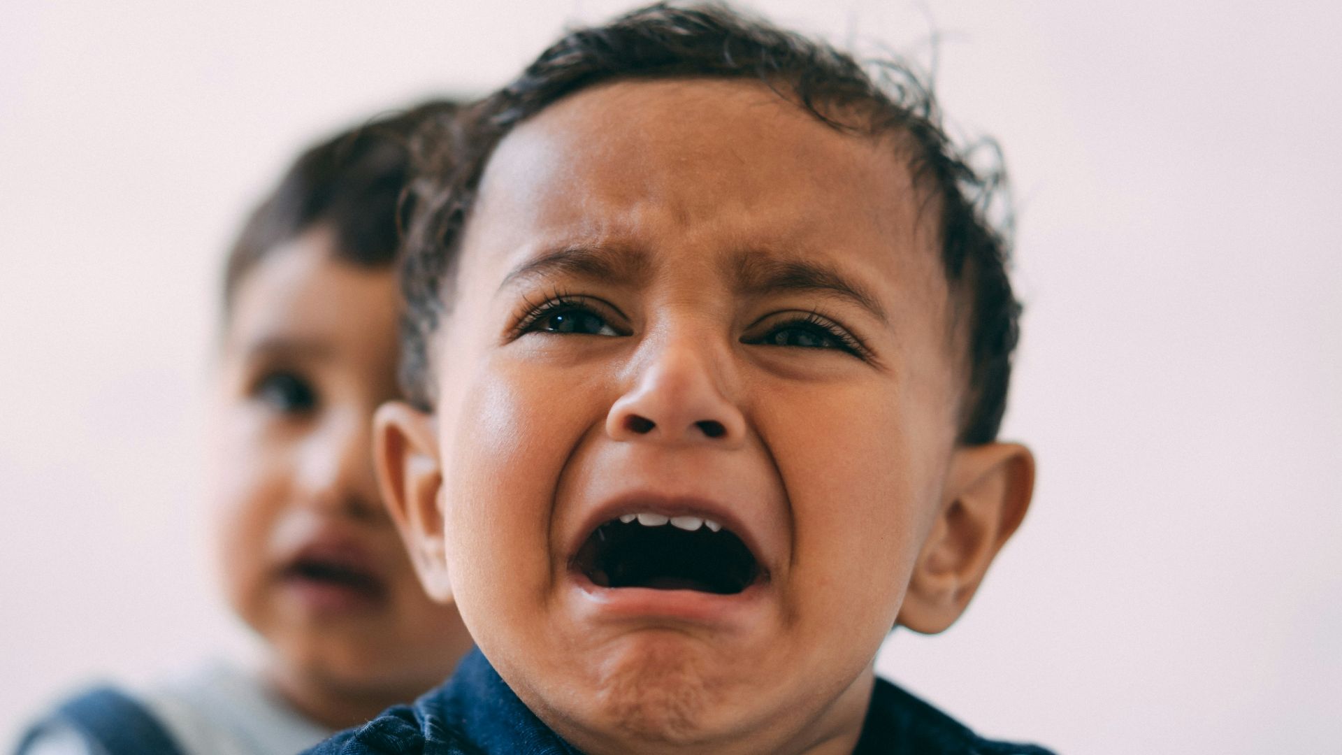 4. Les sentiments sont souvent ignorés