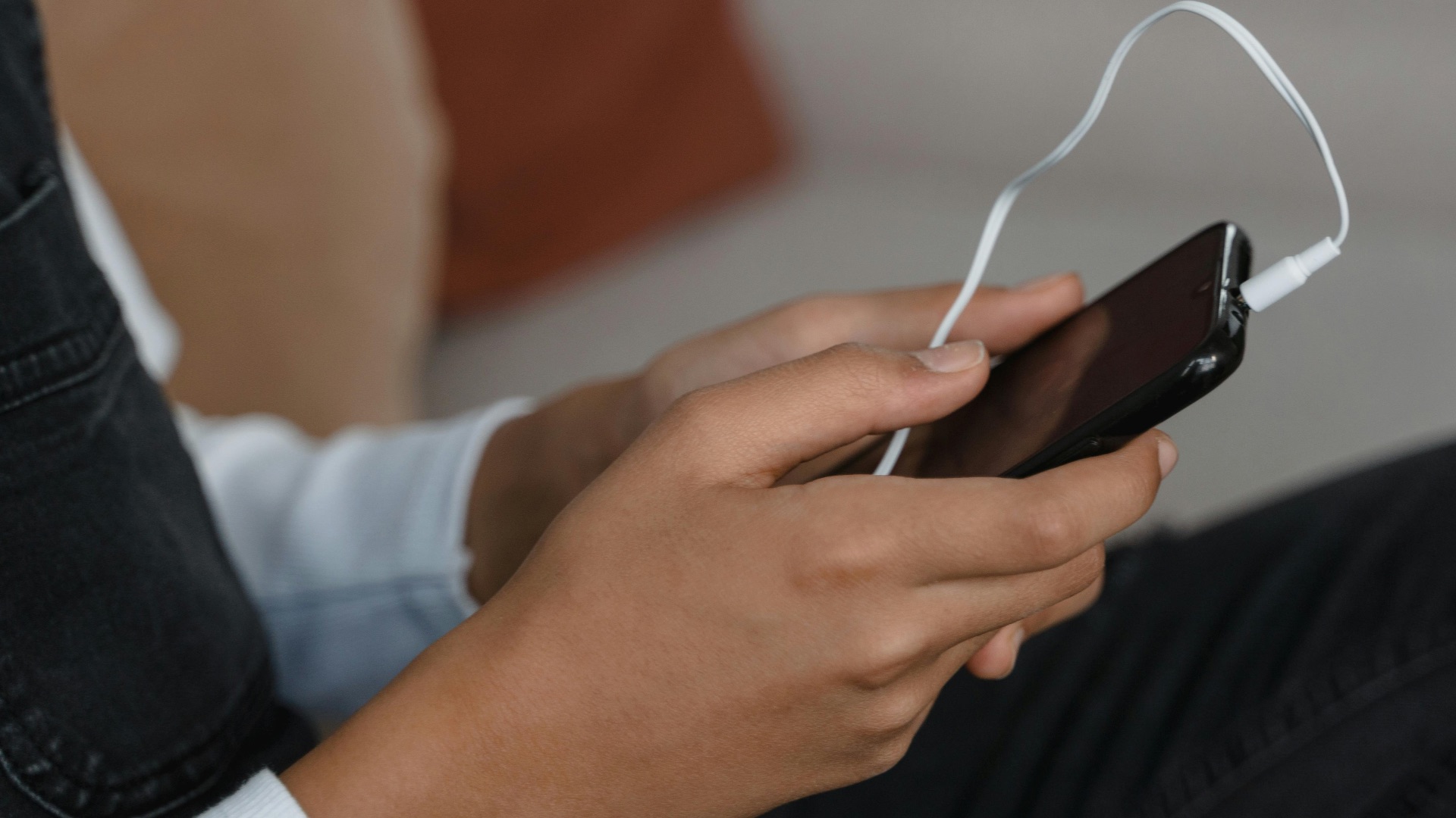 10. Écoutez des contenus motivants