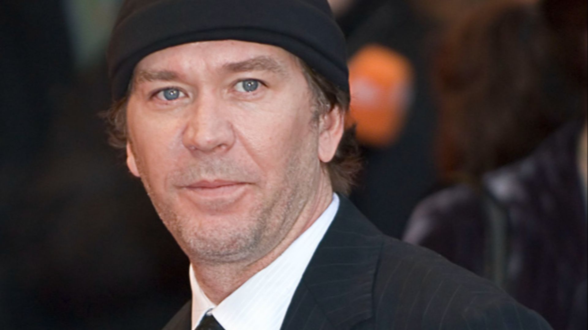 12. Des gens ordinaires battent Raging Bull