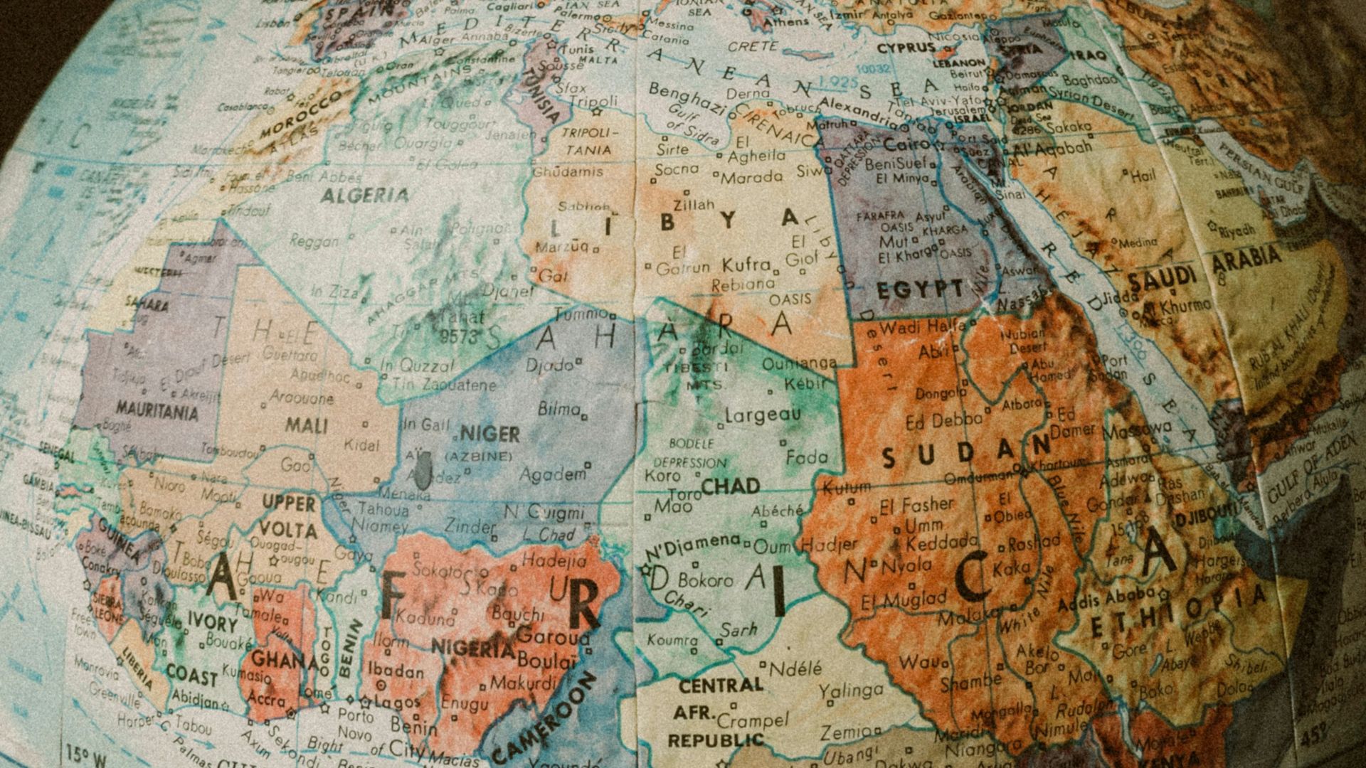 11. Fanny Cochrane Smith