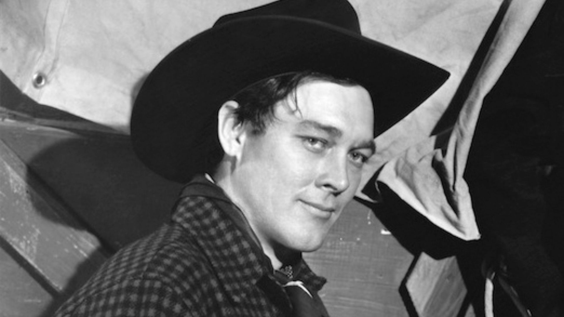 7. La victoire discrète de Ben Johnson