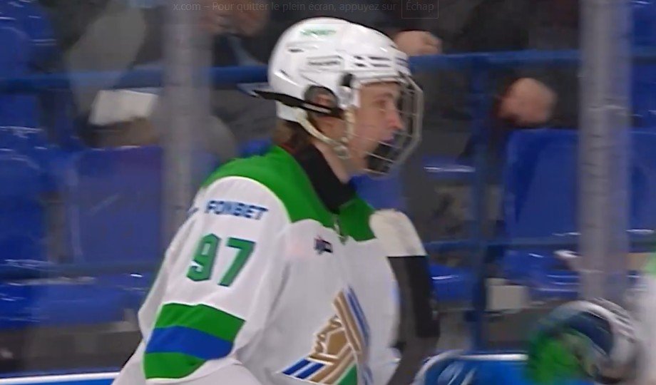 The possible link between Texier’s contract and Zharovsky’s arrival