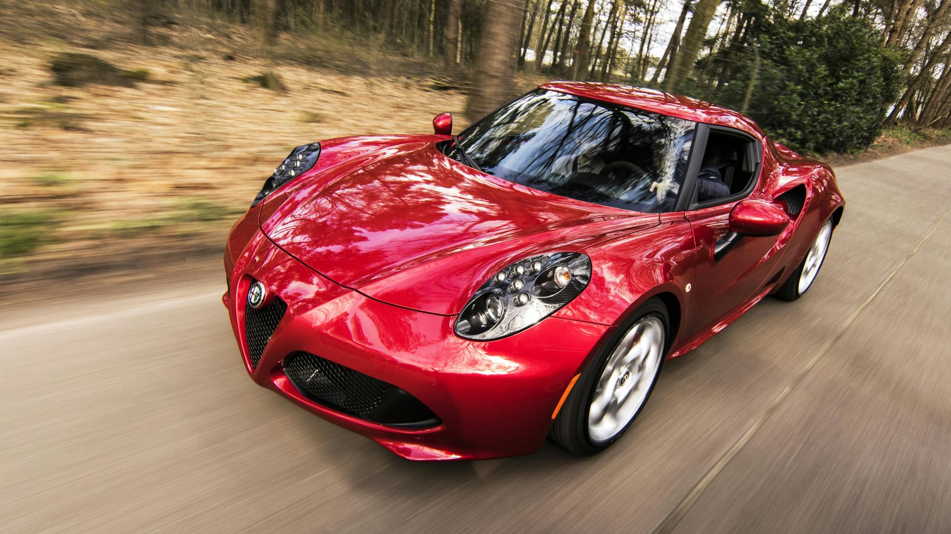 5. Garez votre voiture en toute sécurité