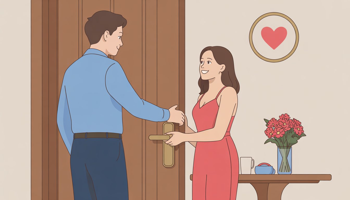 10. Faites attention aux petits détails