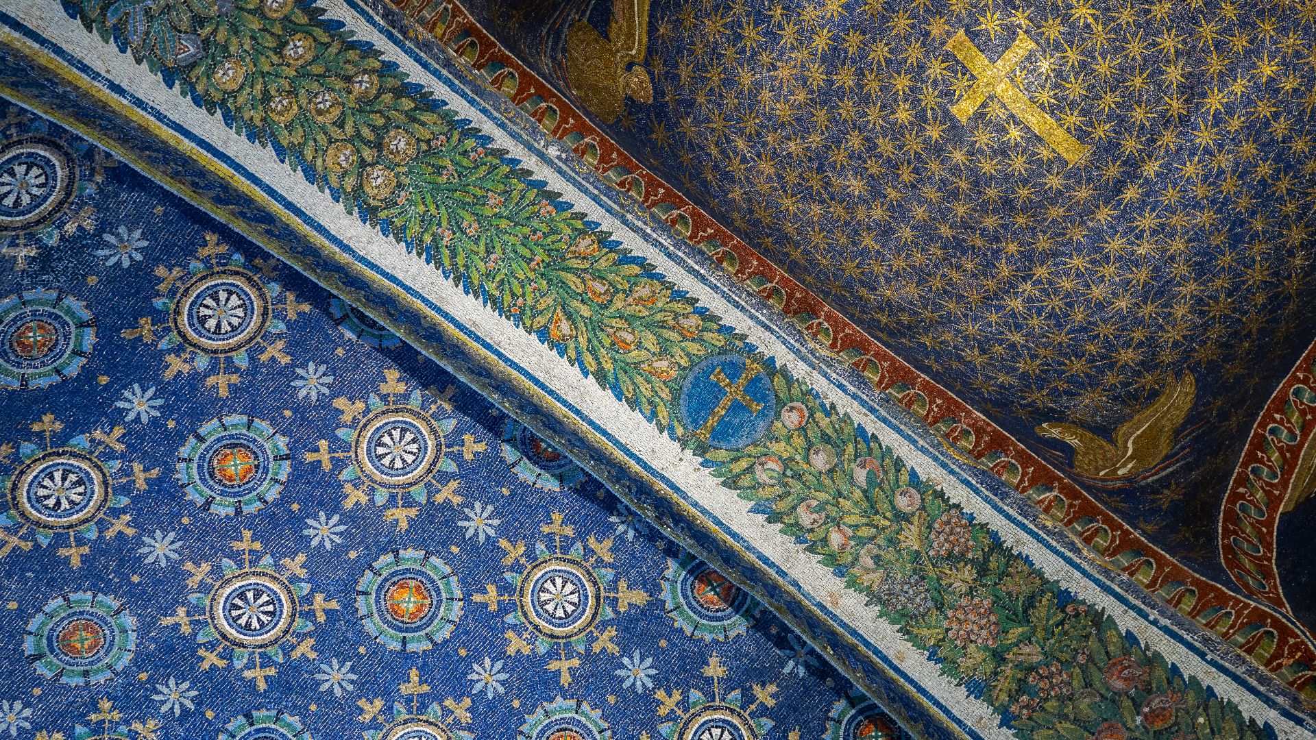 9. Constantin XI Paléologue