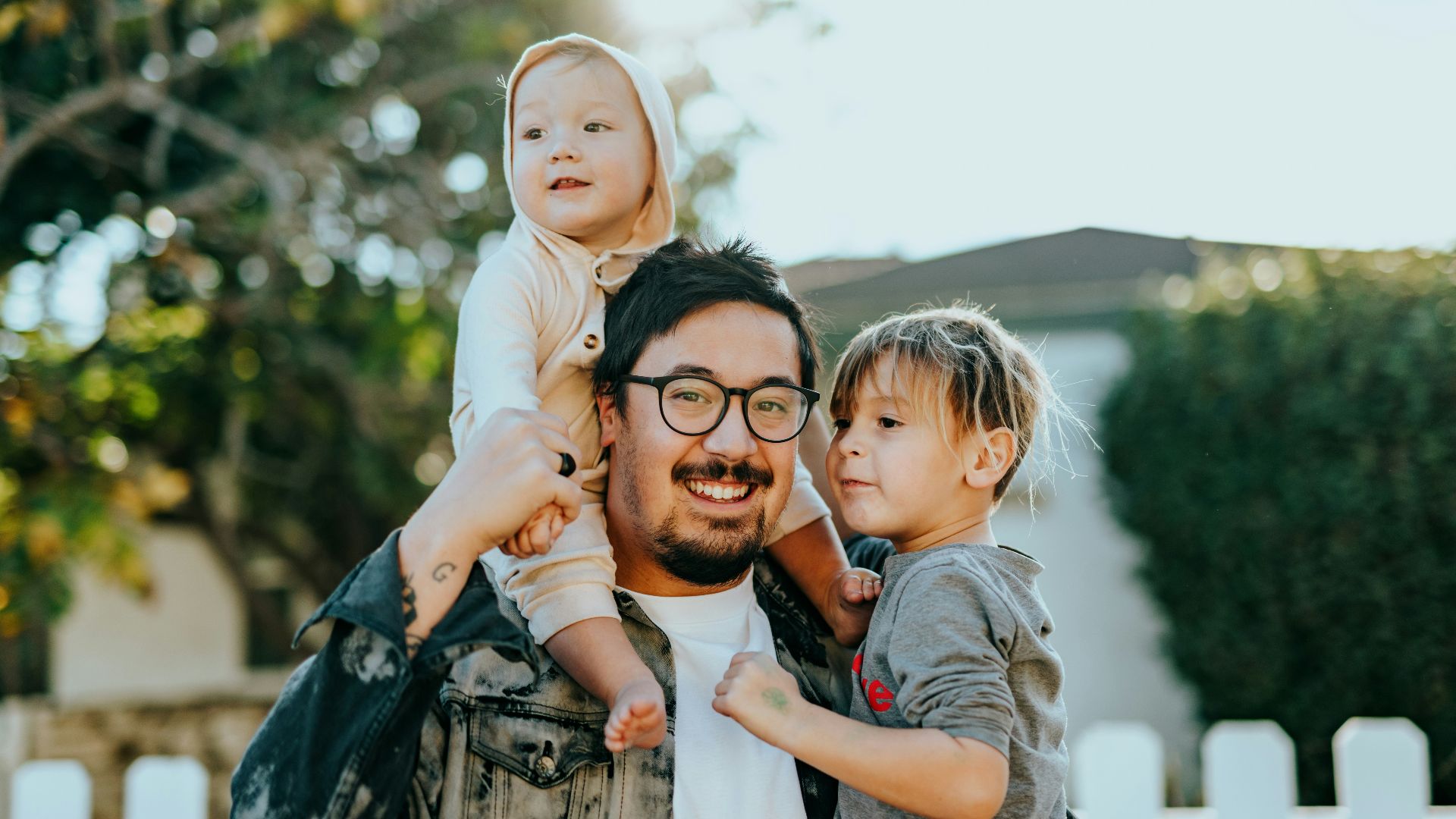 10 signes indiquant que votre famille ne communique pas et 10 signes indiquant qu’elle communique