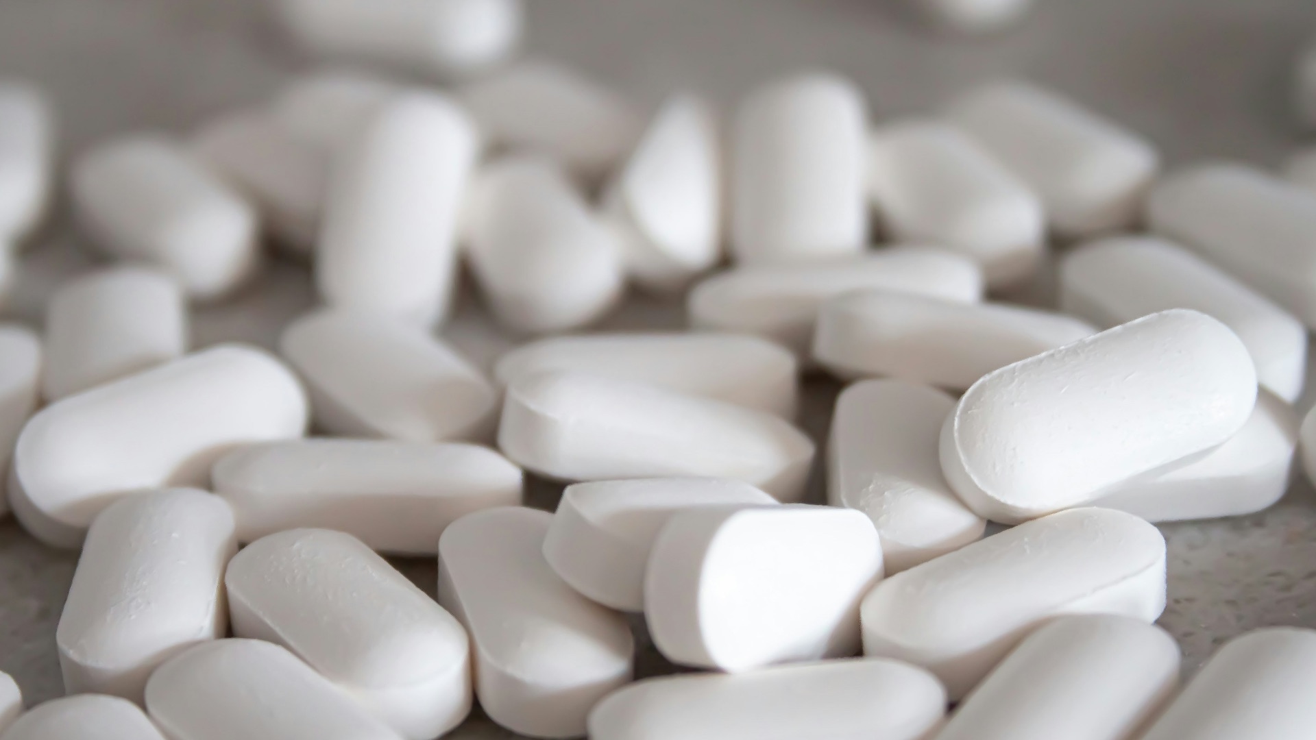 3. Essayer des médicaments anti-inflammatoires