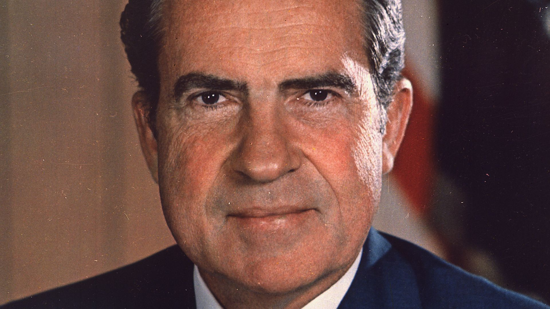 Les 20 citations les plus malheureuses prononcées par des présidents américains