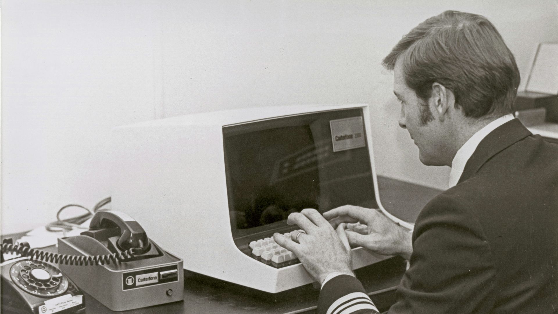 6. Ordinateurs personnels