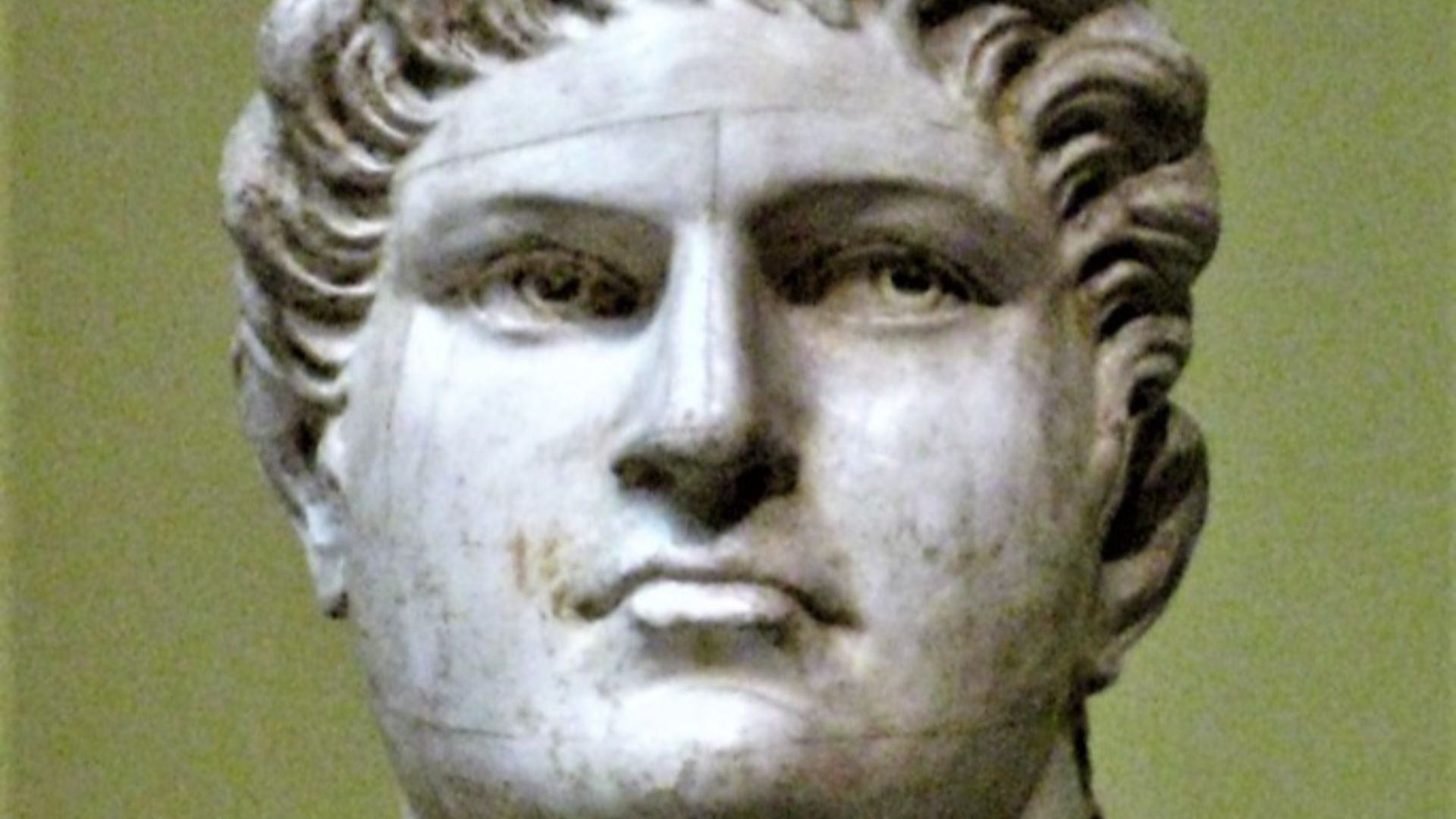 2. Néron (Empire romain)