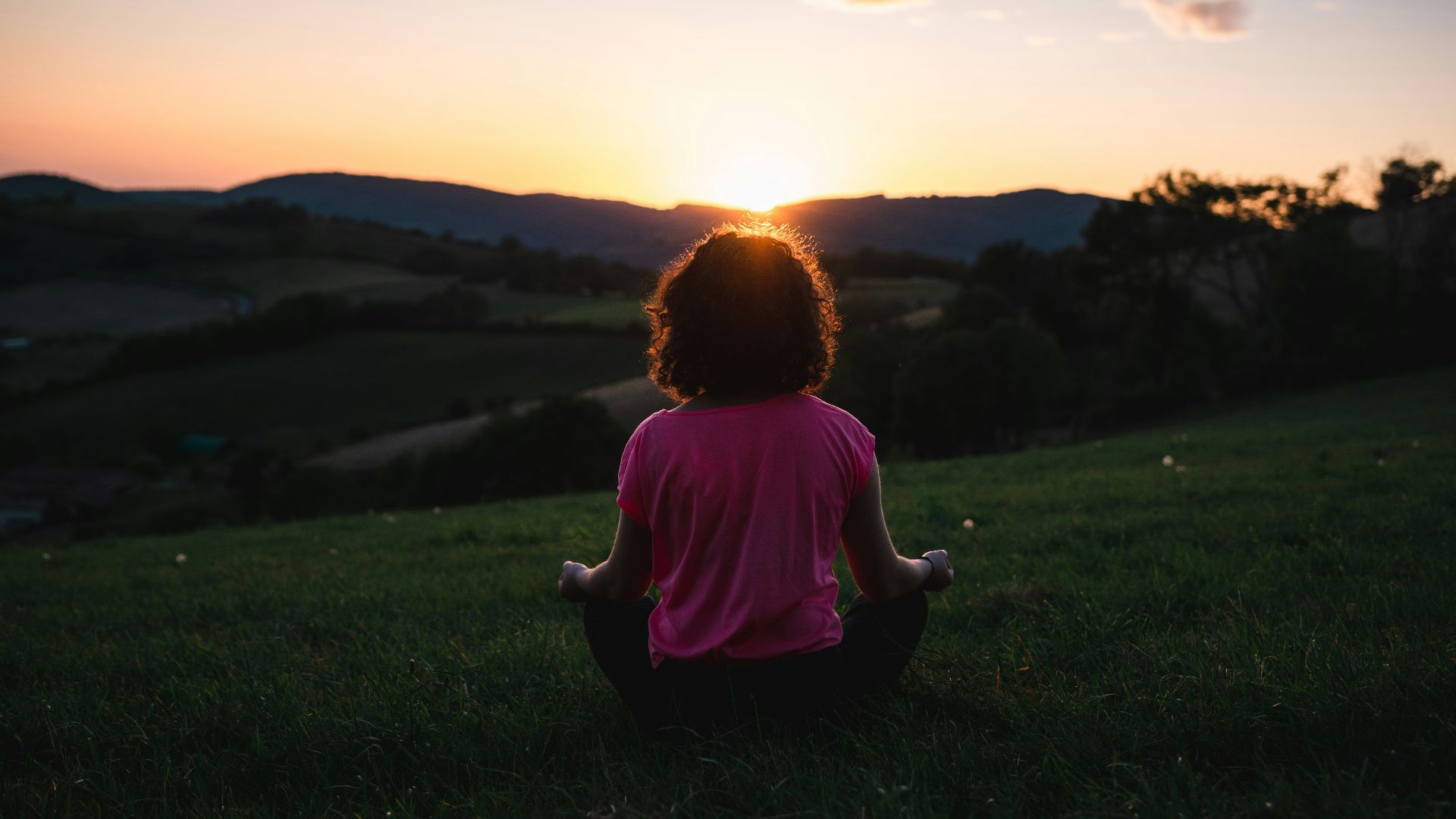 7. Pratiquer la pleine conscience