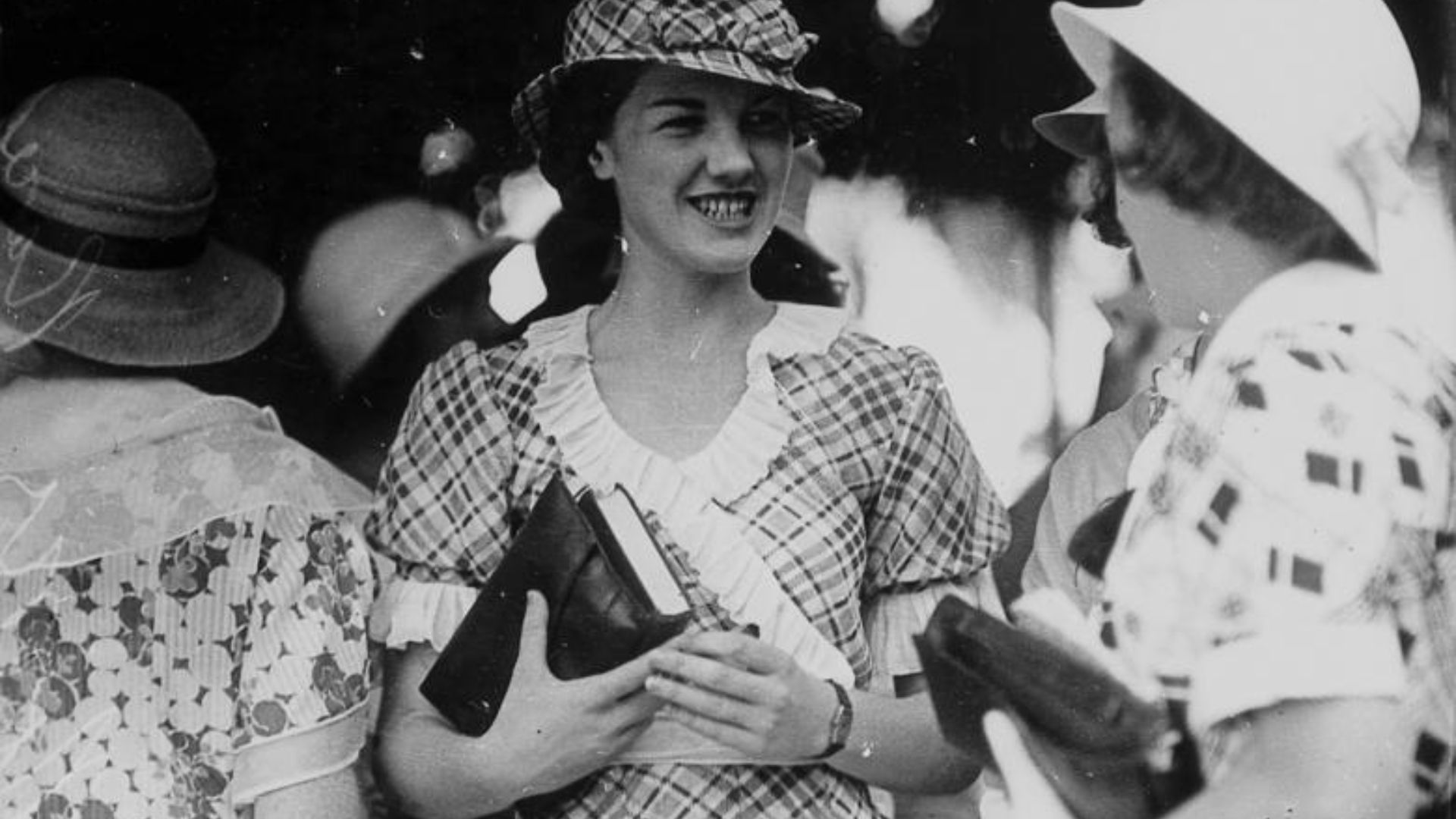 20 objets du quotidien qui étaient à l’origine des symboles de statut social