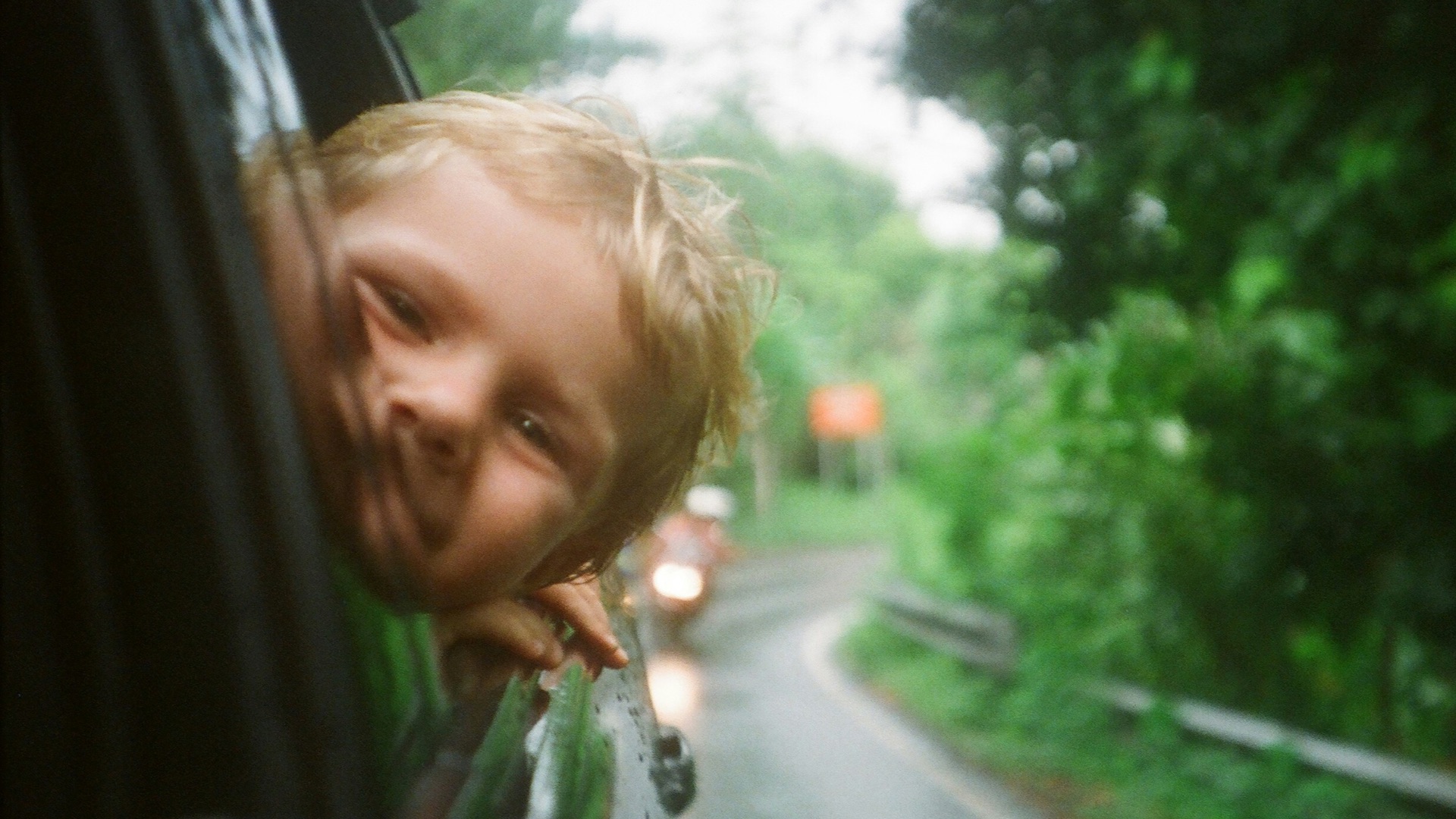 5. Supposer que vos enfants vont simplement s'endormir