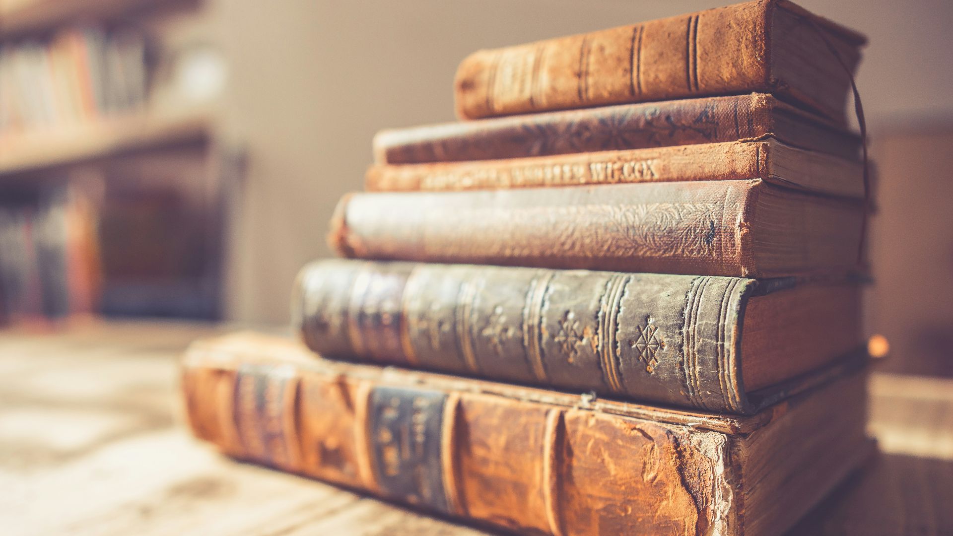 8. Le dernier Beothuk