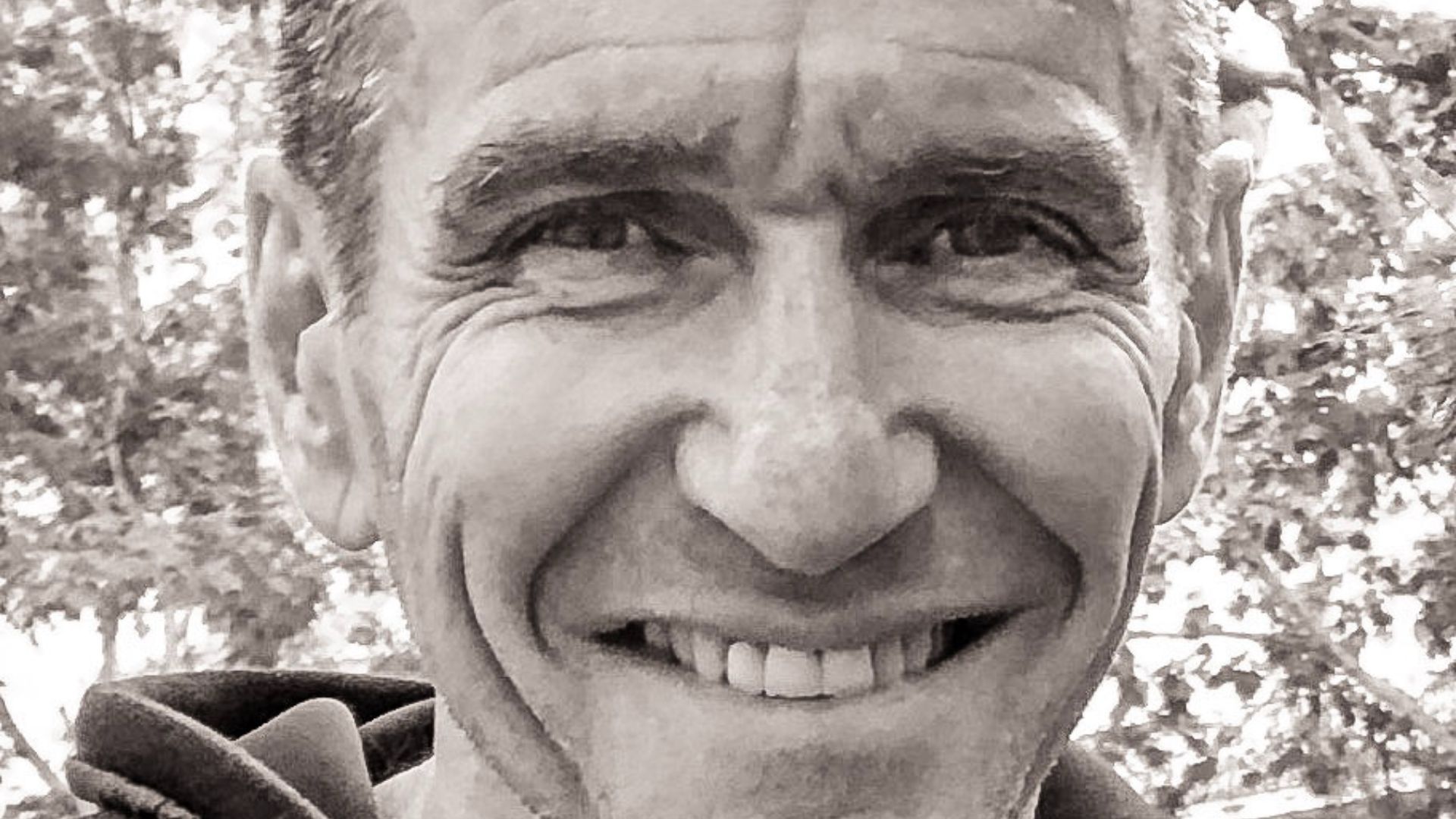 7. L'évasion de Pascal Payet en hélicoptère