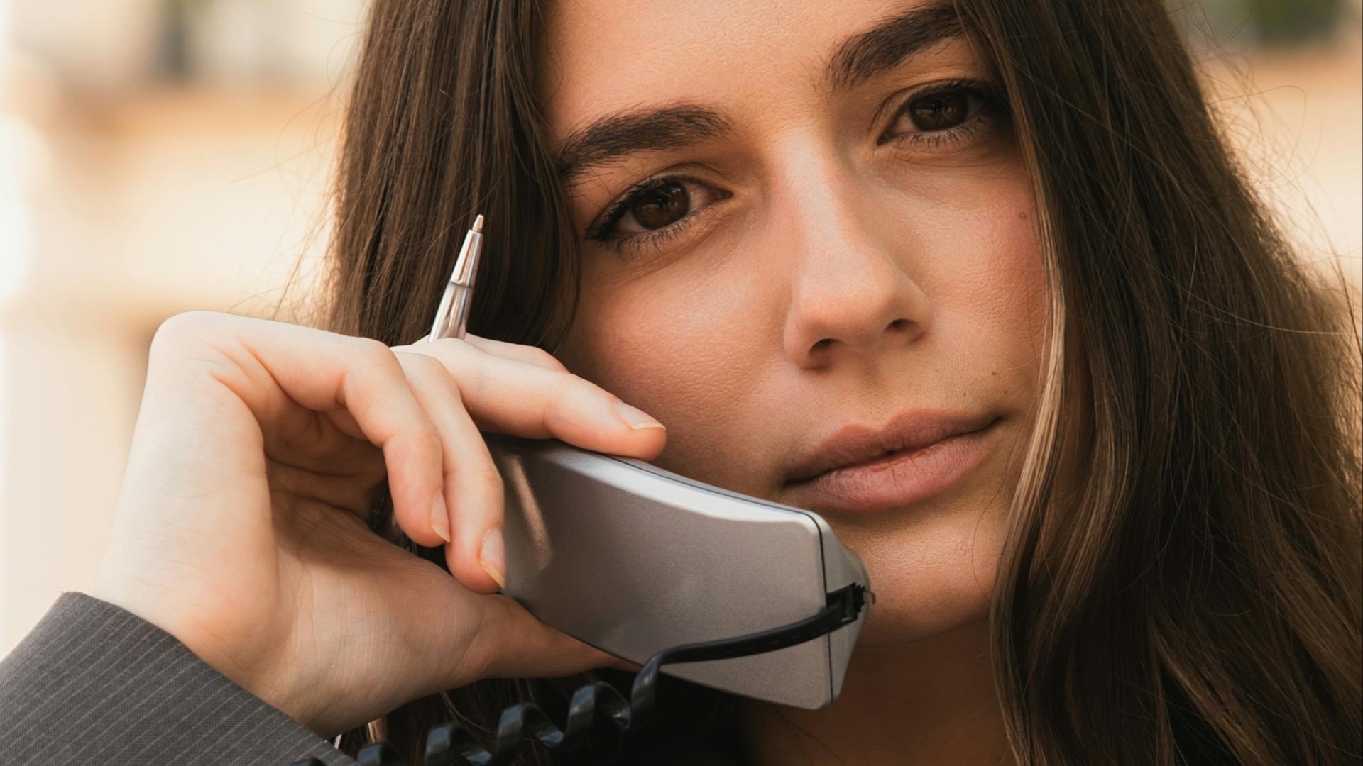 10 signes qui indiquent que vous souffrez d’anxiété liée au téléphone et 10 conseils pour surmonter votre peur