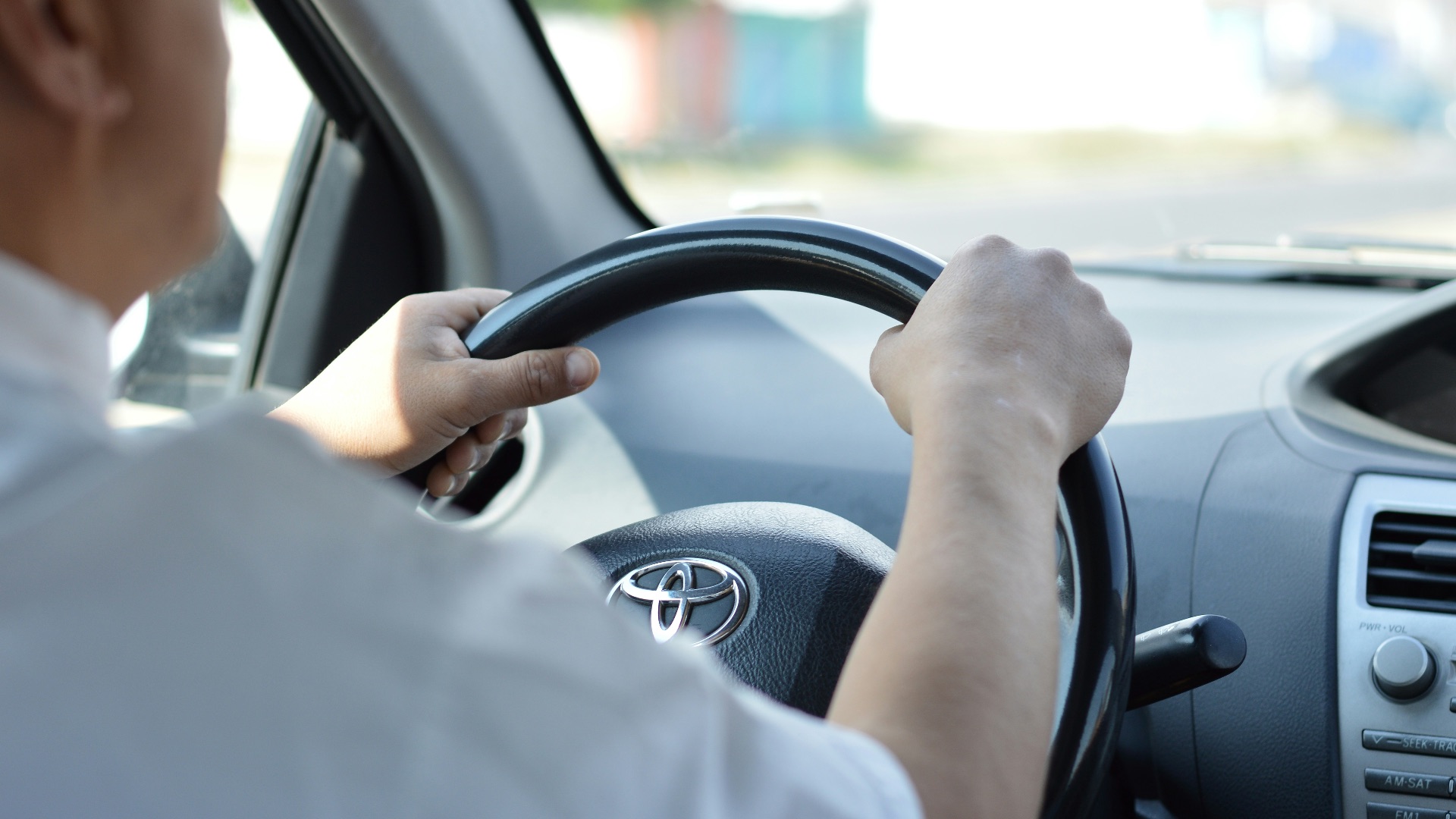 4. Cela favorise de meilleures habitudes de conduite