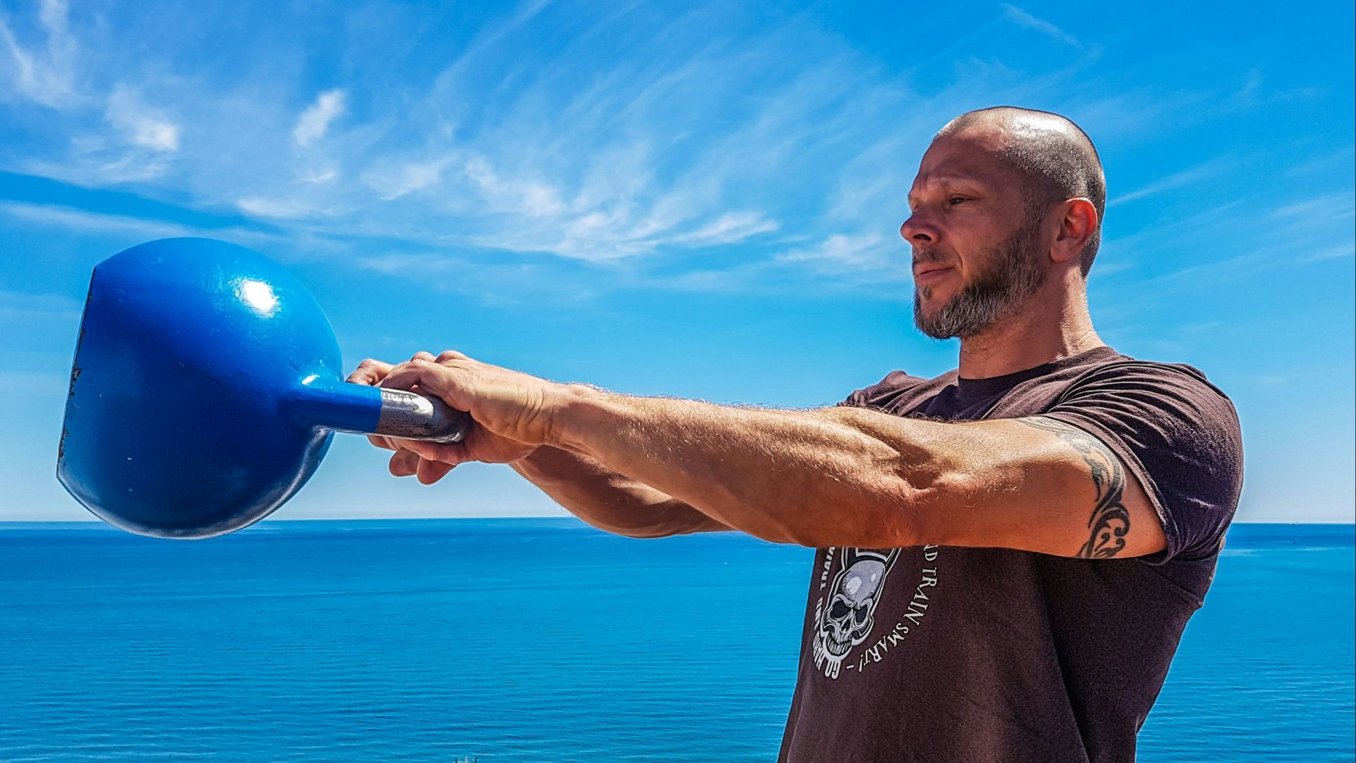 10 arguments en faveur du « fitness fonctionnel » et 10 raisons pour lesquelles il s’agit surtout d’un argument marketing