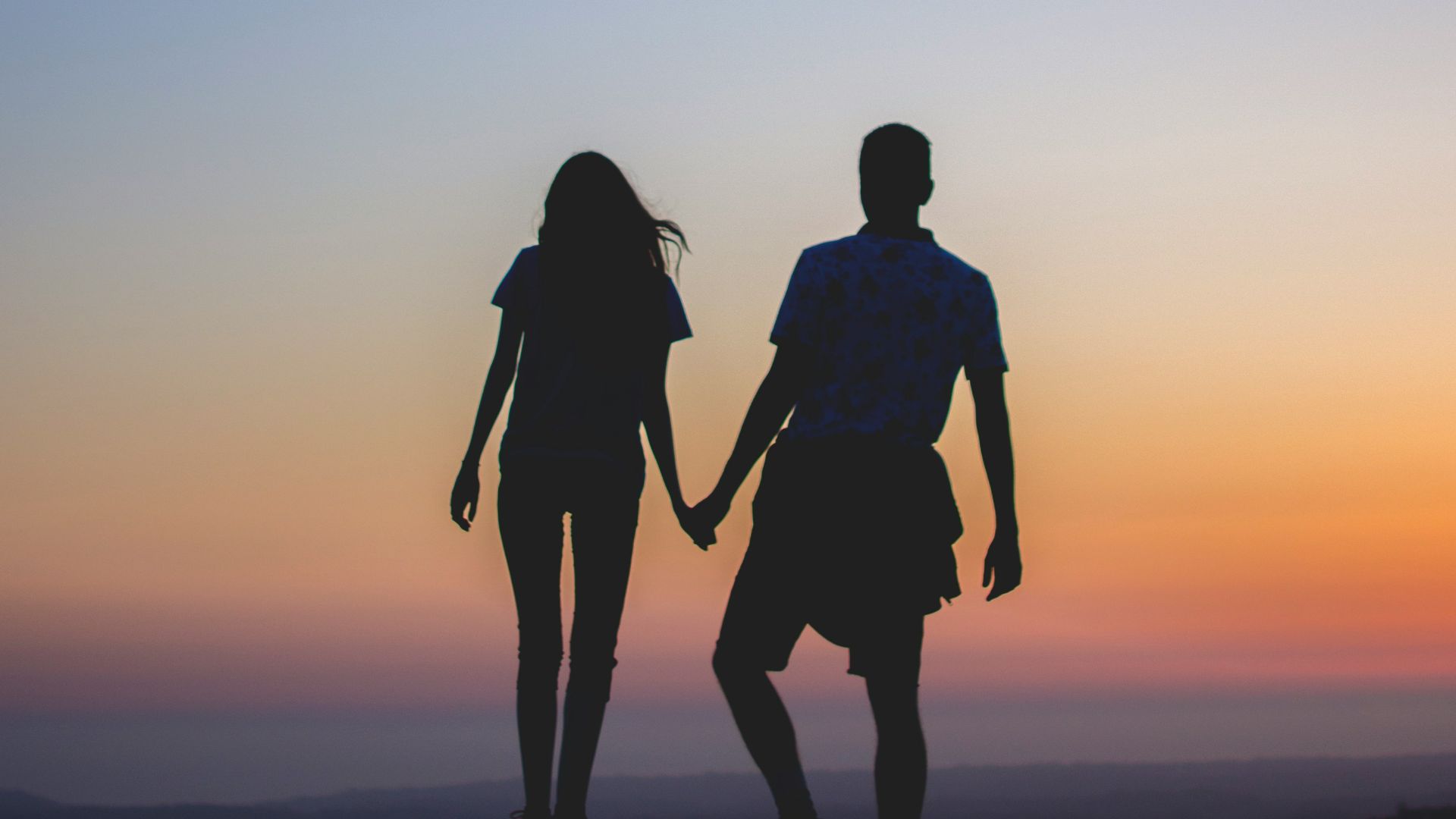 16. Manque d'ambition ou d'orientation