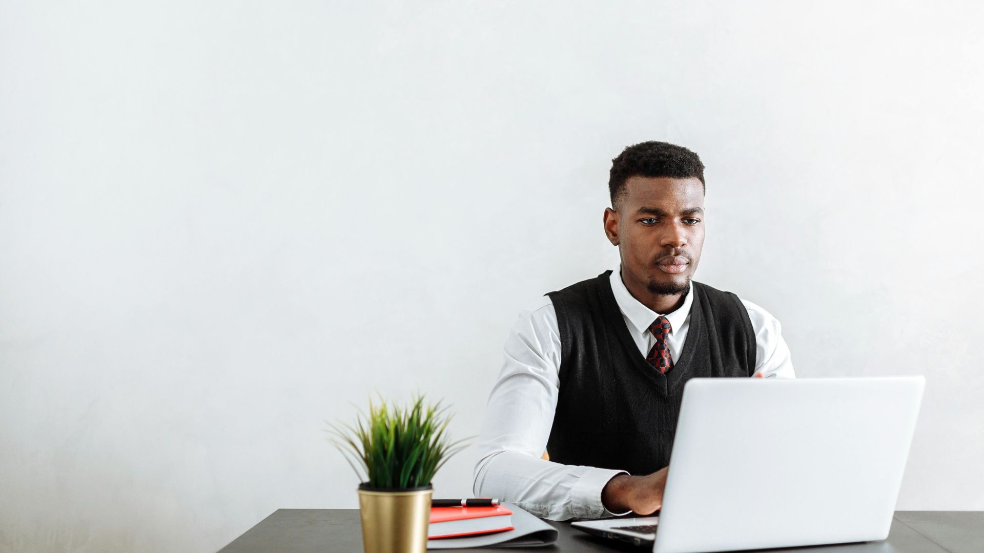 7. Cela donne l'impression que le travail acharné est un choix