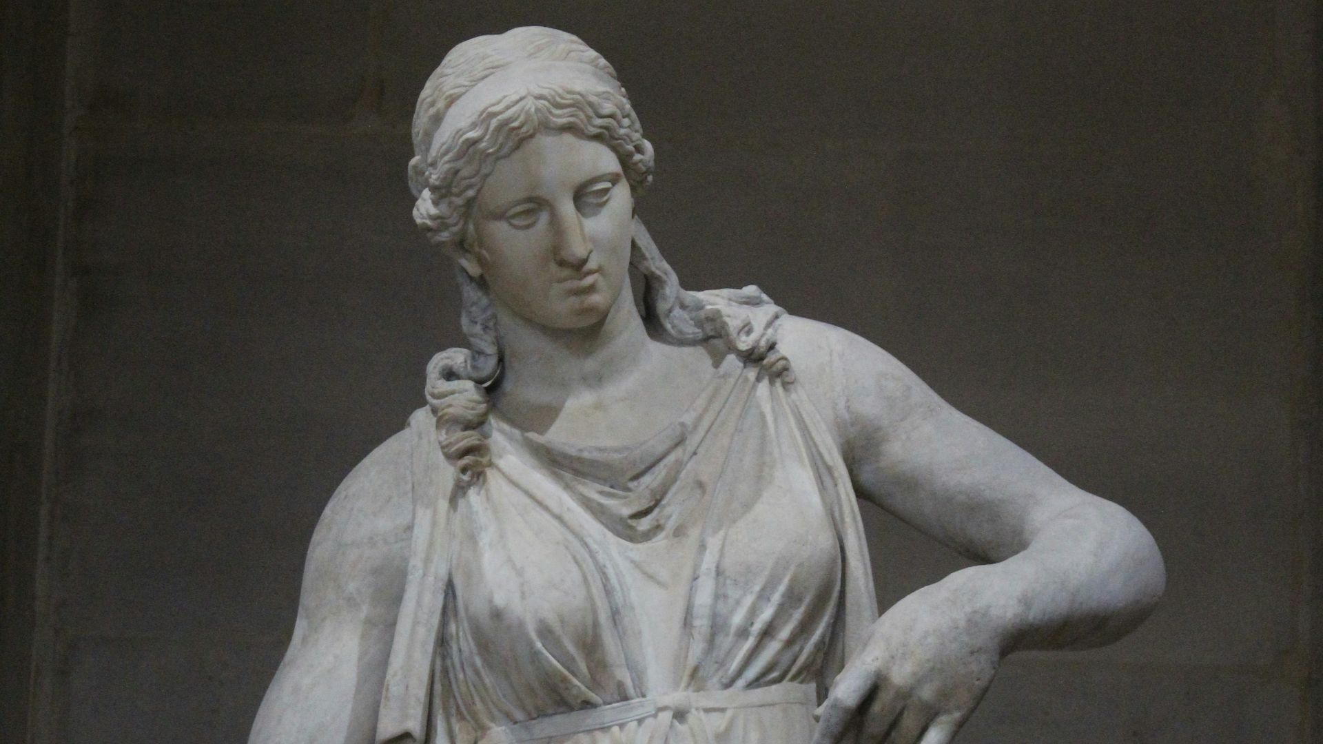 5. Humiliation publique