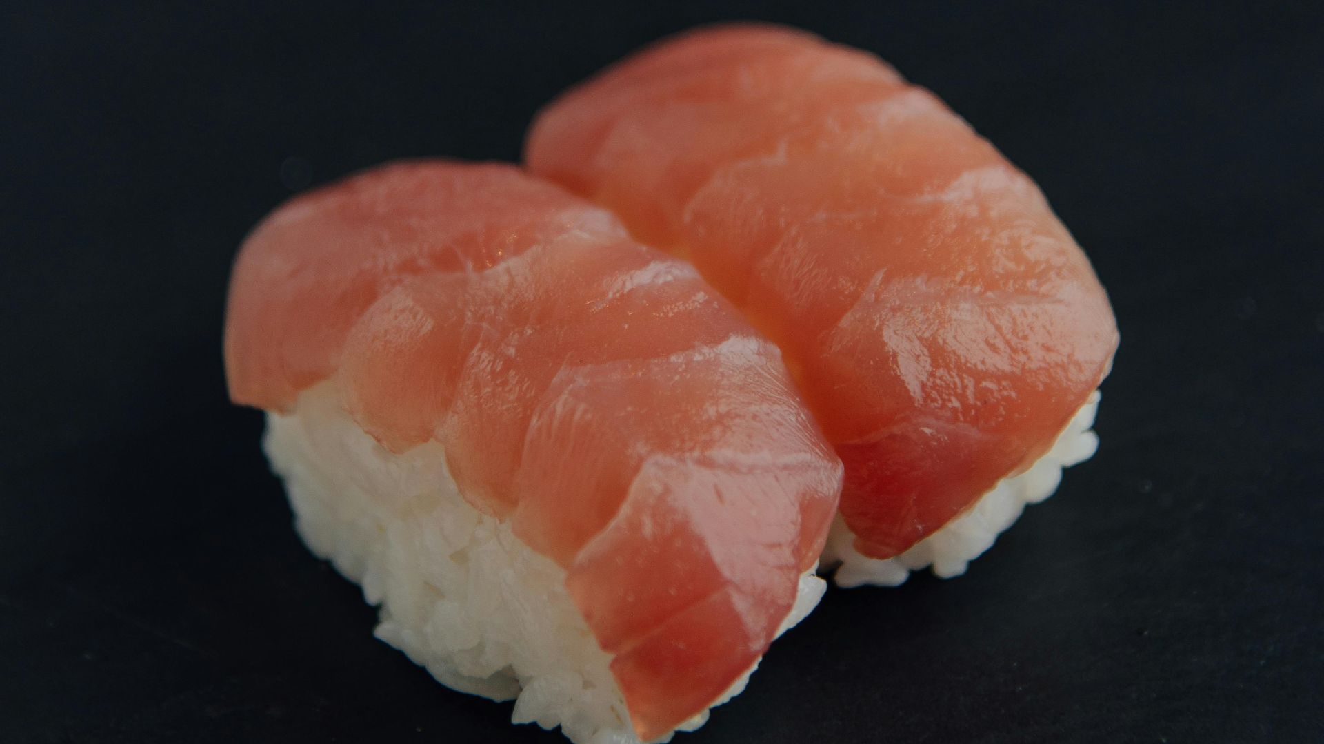 10. Toro